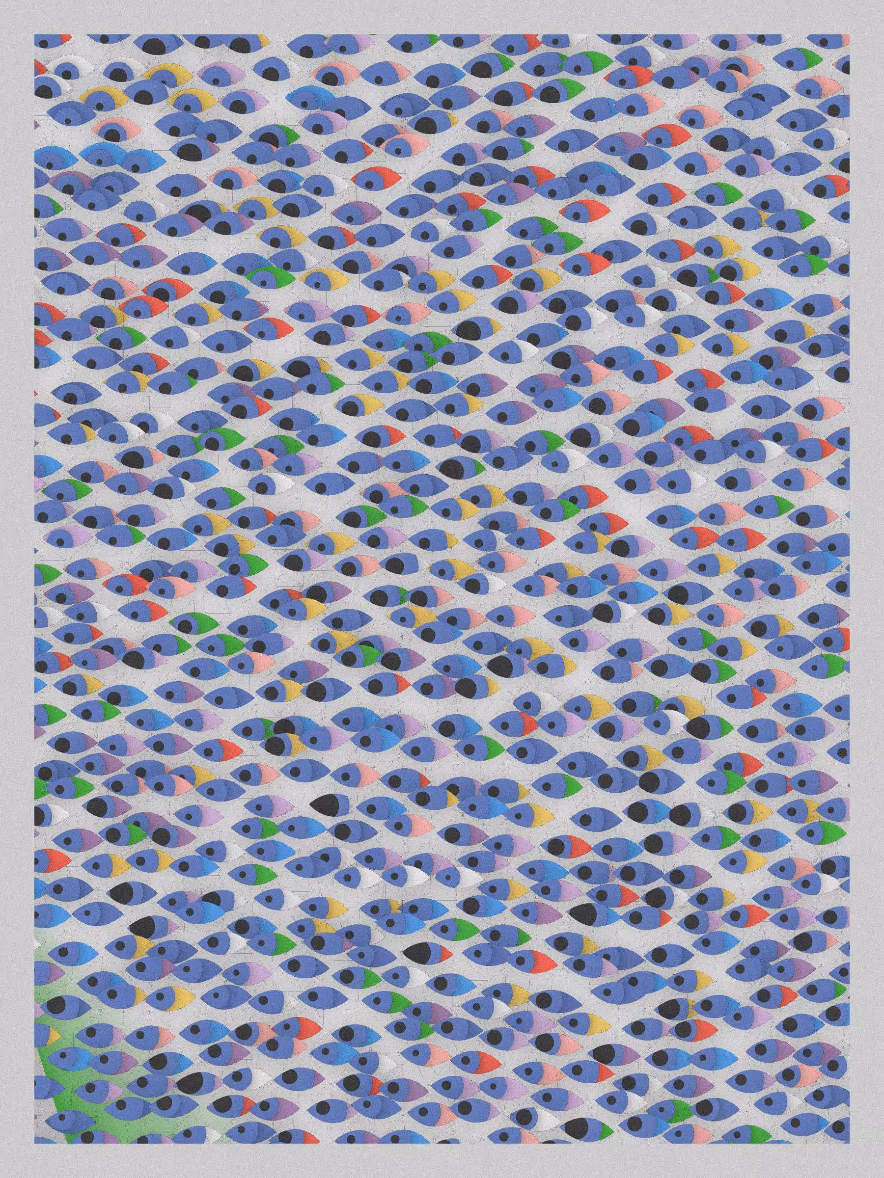 Panopticon #102
