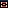 ISLANDER - Chest