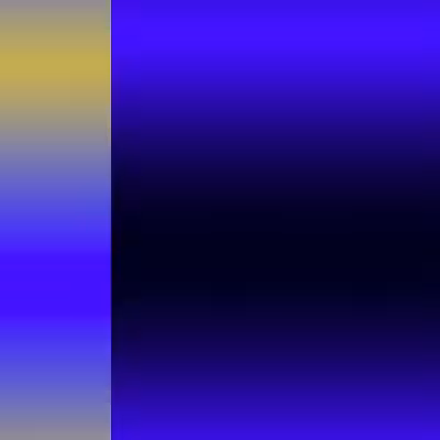 Linear #80
