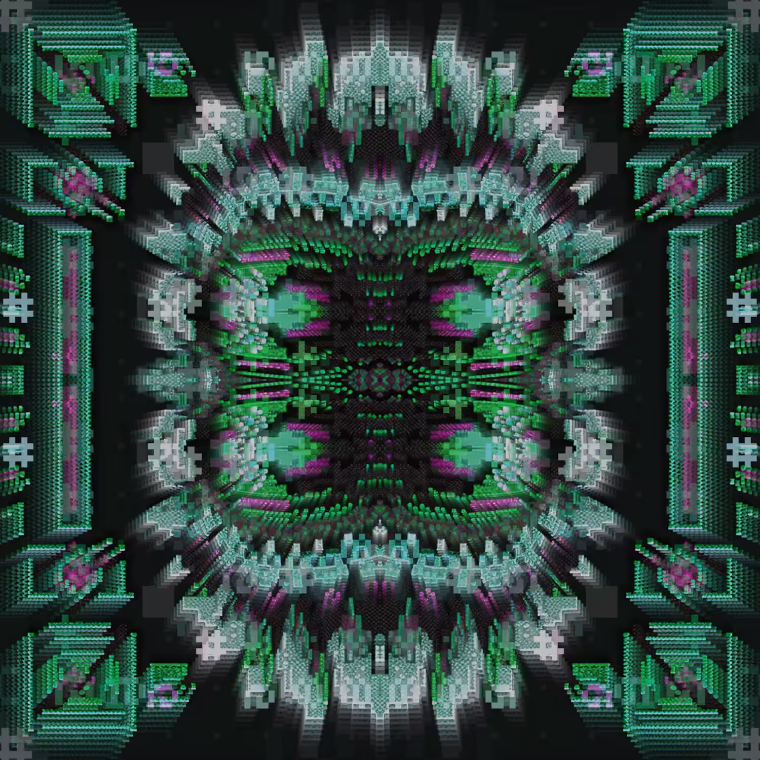 DESIGNS #815