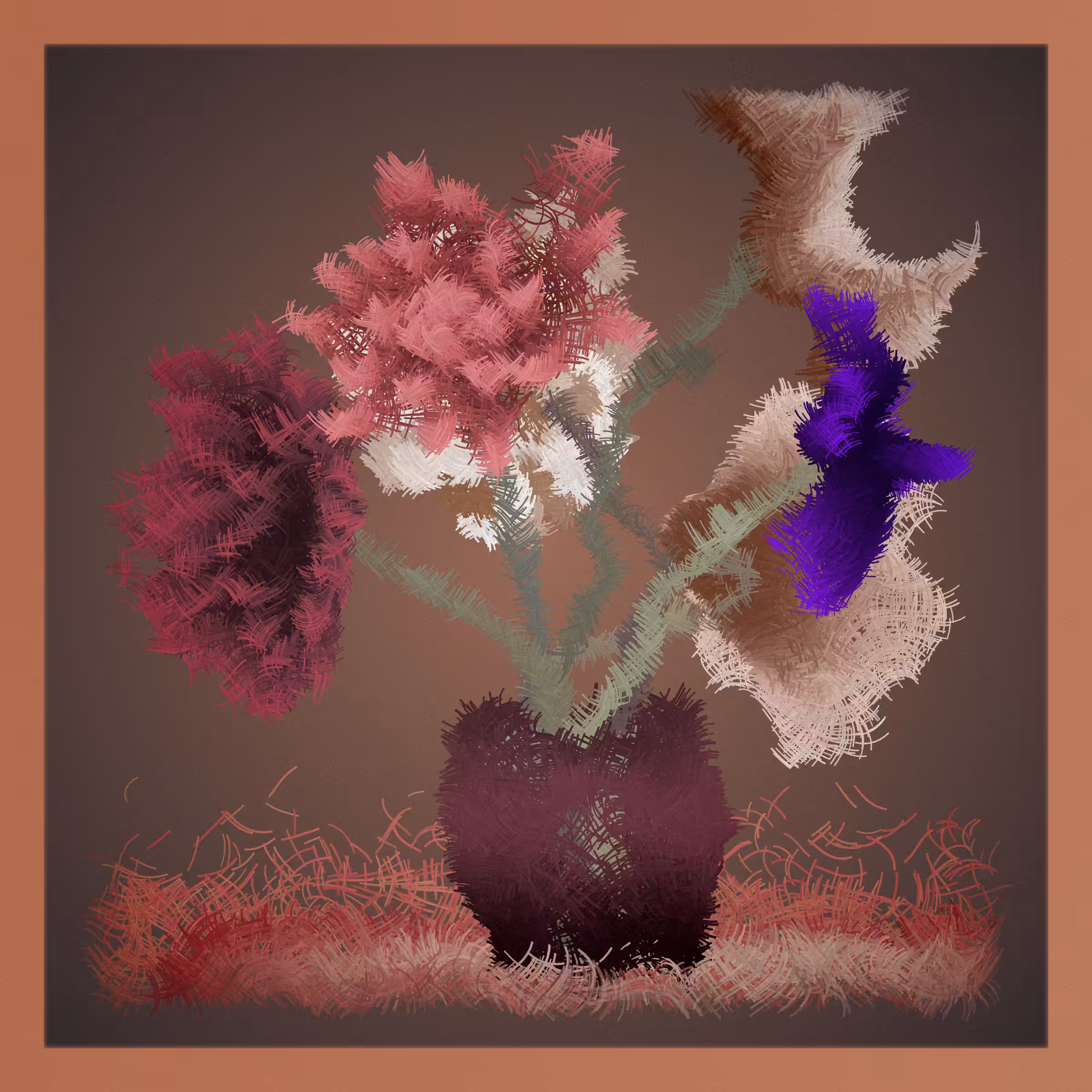 Chimera #388