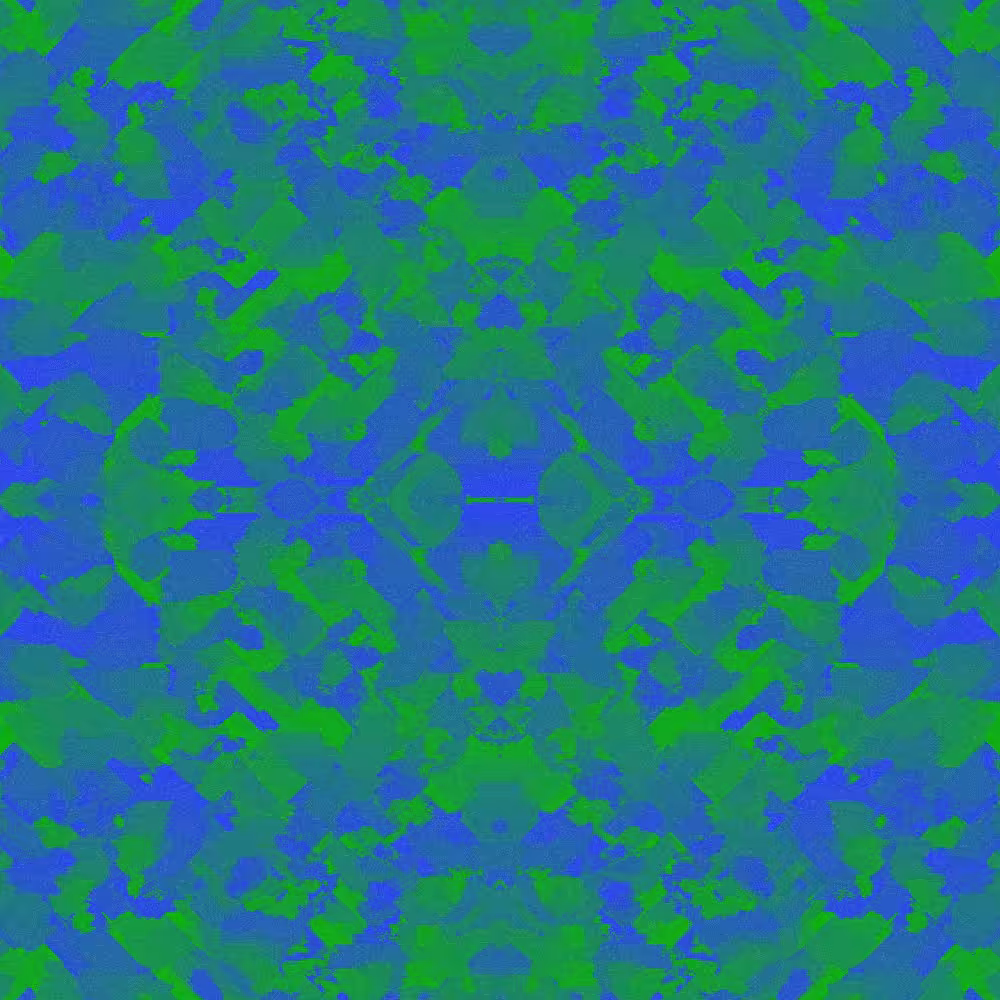 Random Colors #15