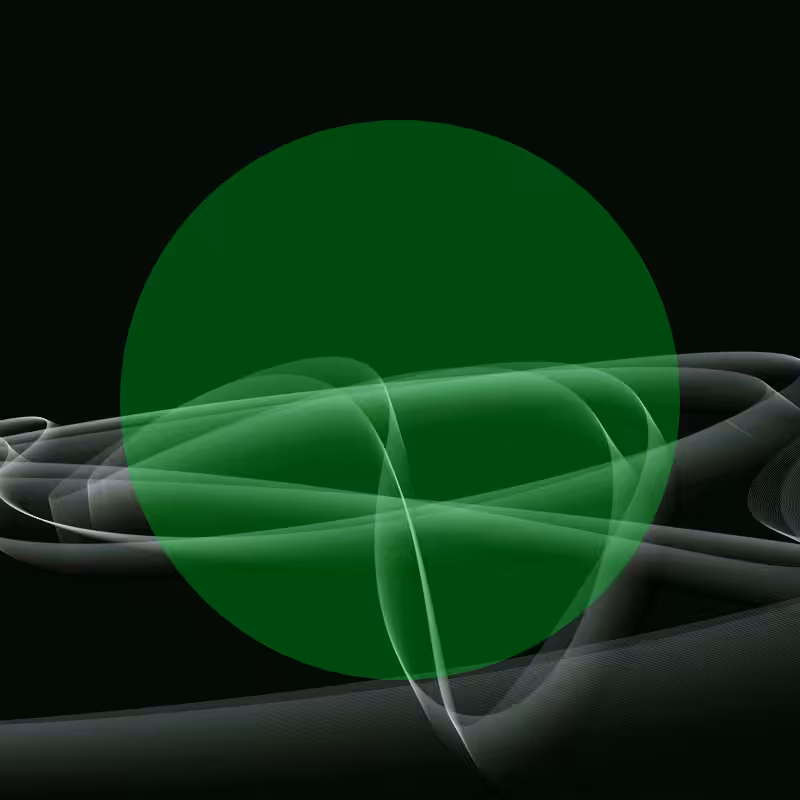 Geometry and Cosmic Strings #62