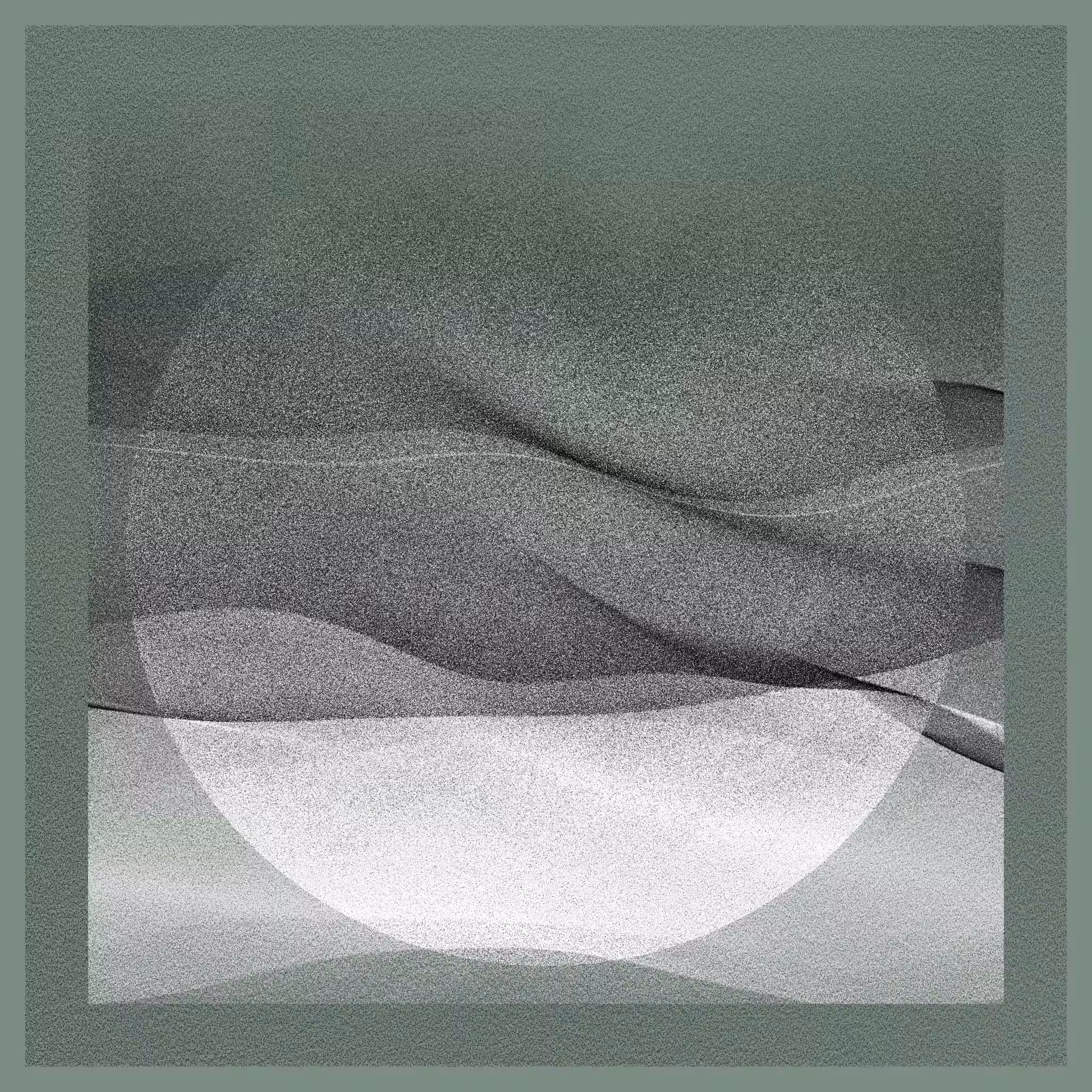Tidal Friction #190