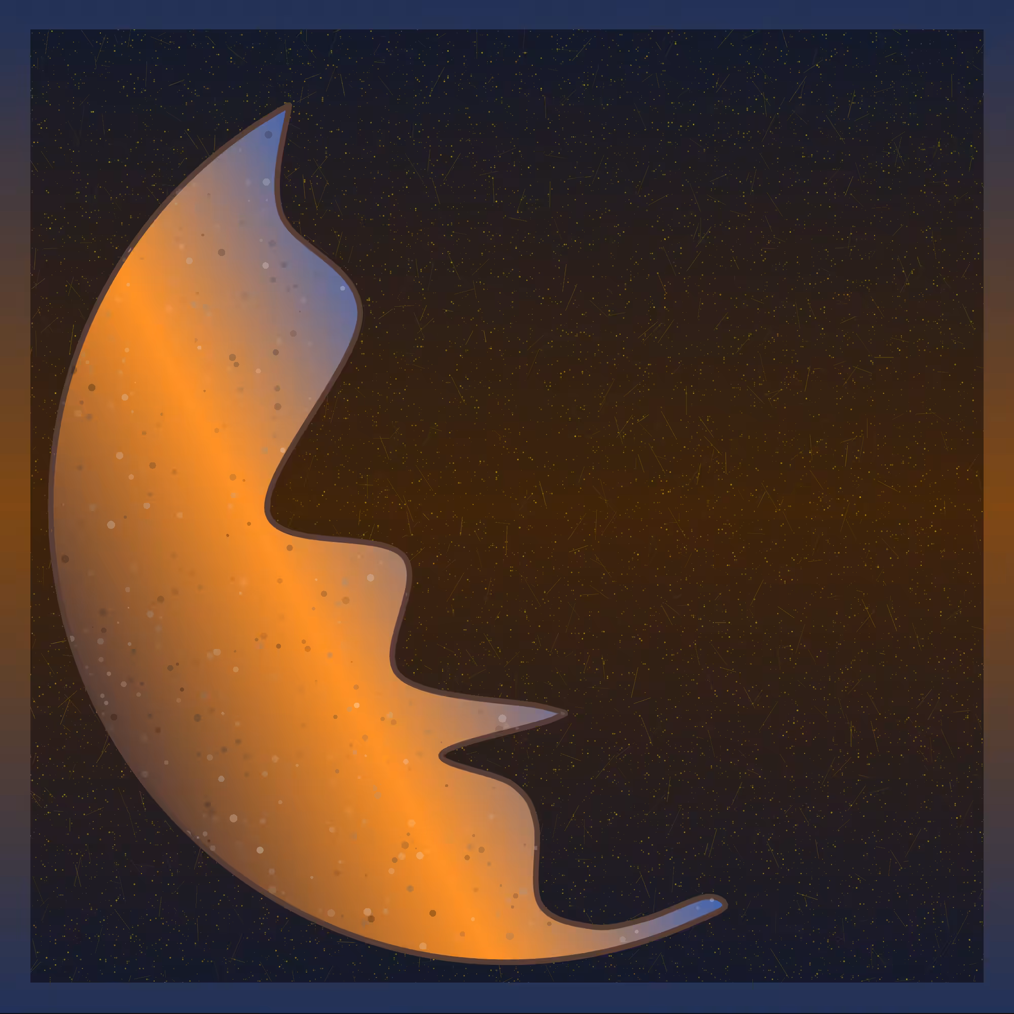 Humoon #4