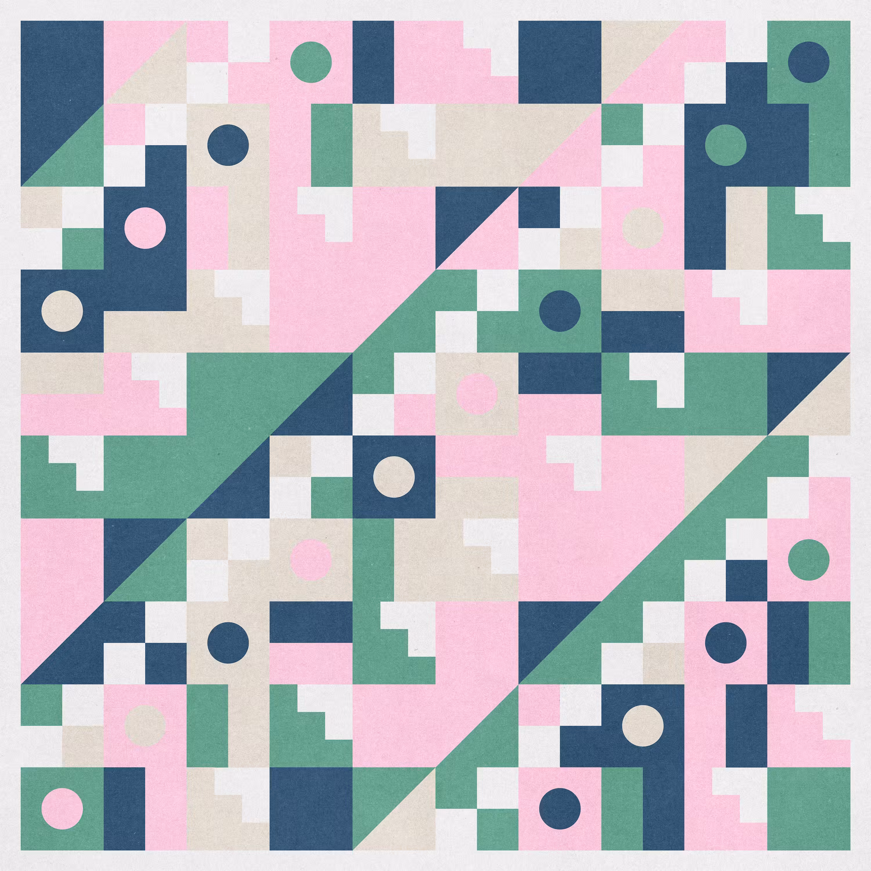 Tender System #88