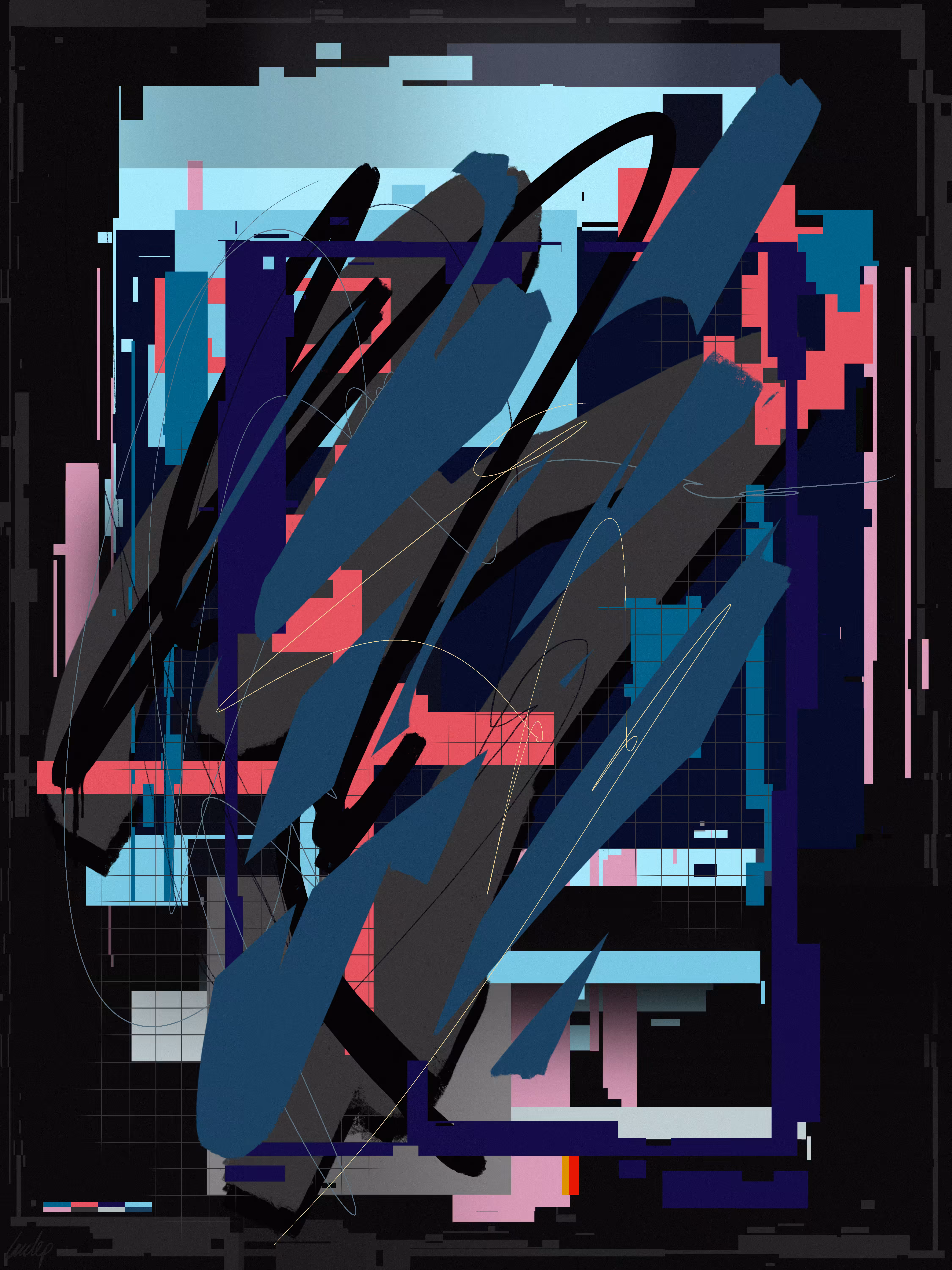 FREE-FORM 12.0