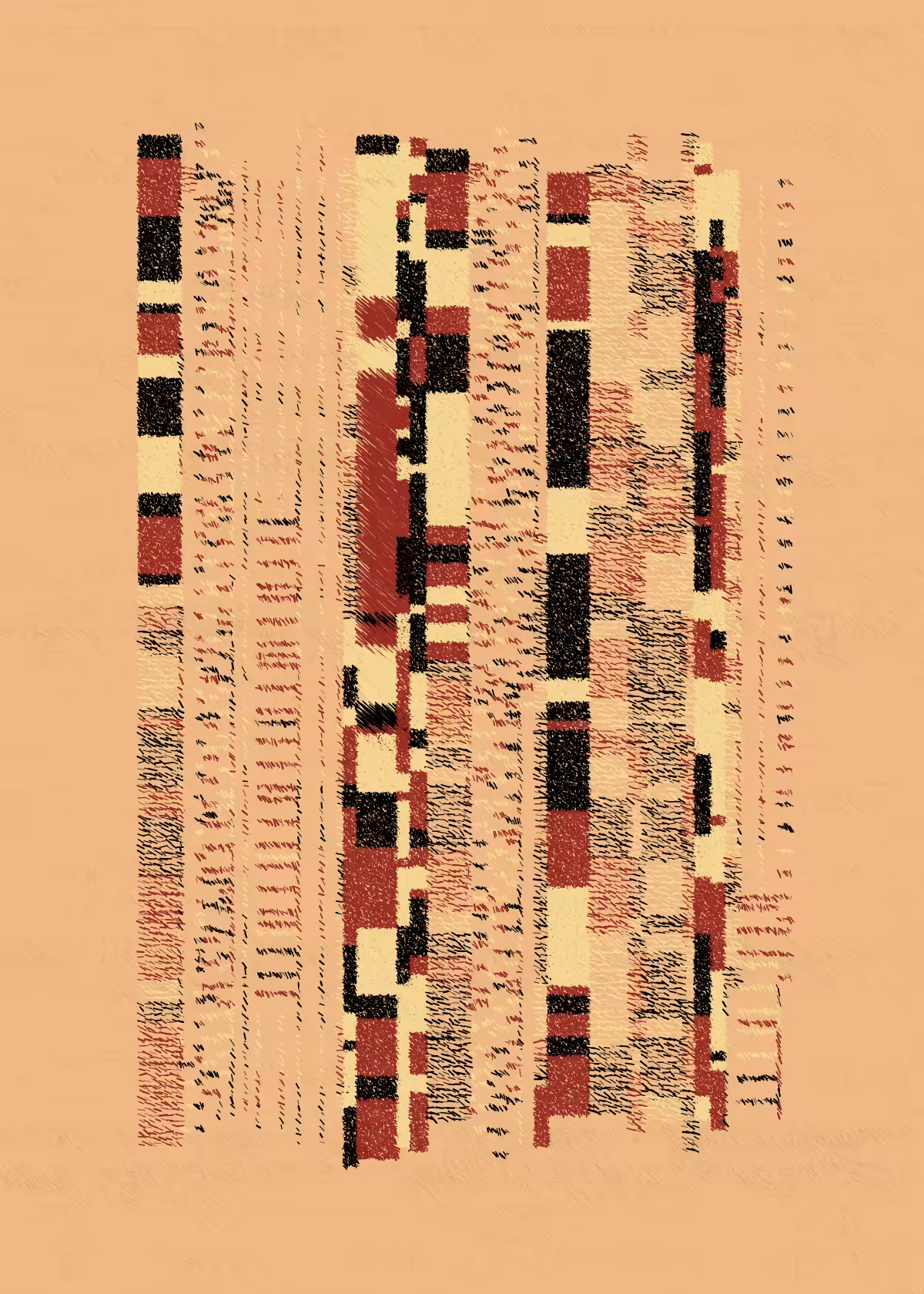 fabrics specials #2