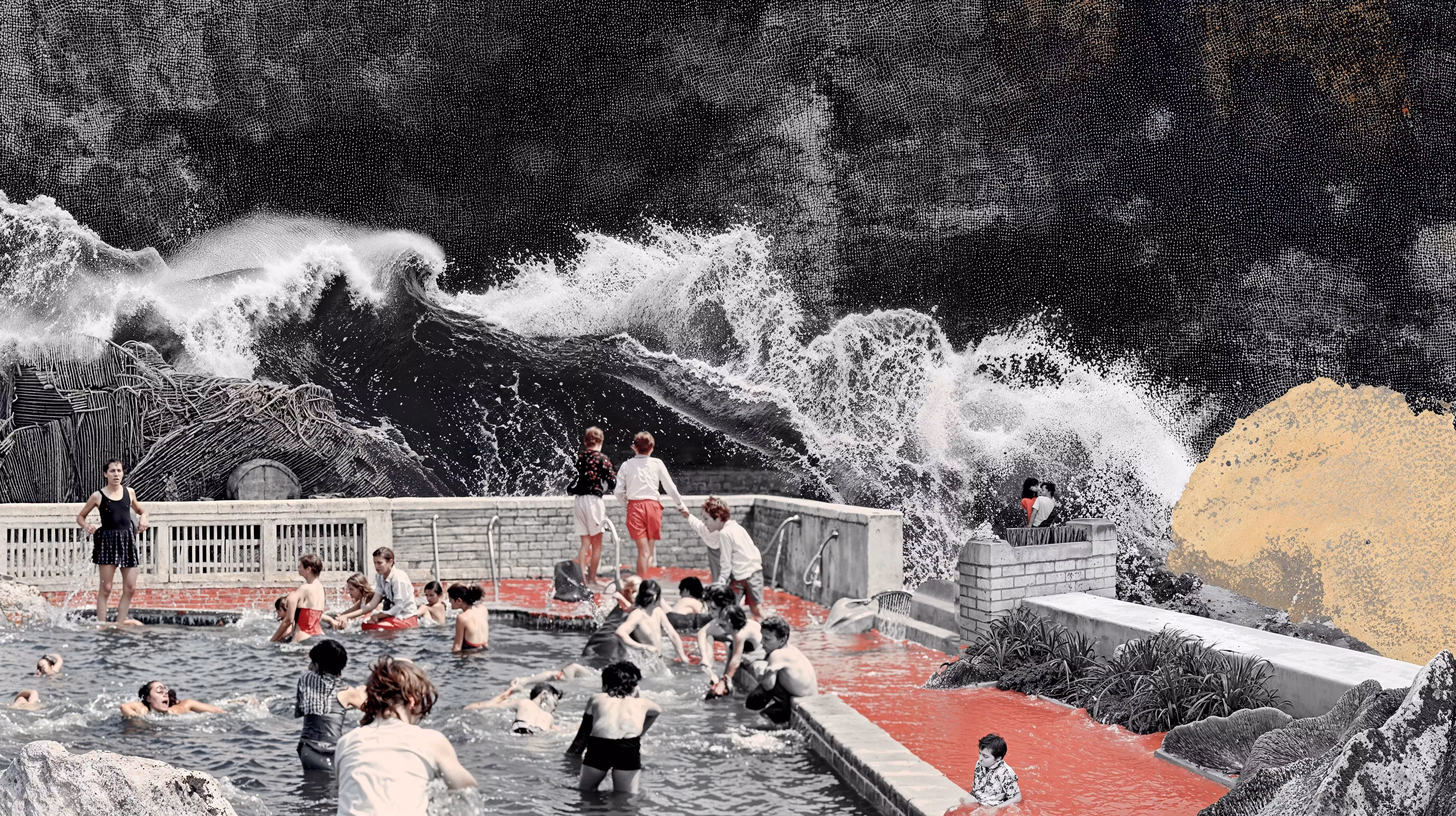 Playground 181