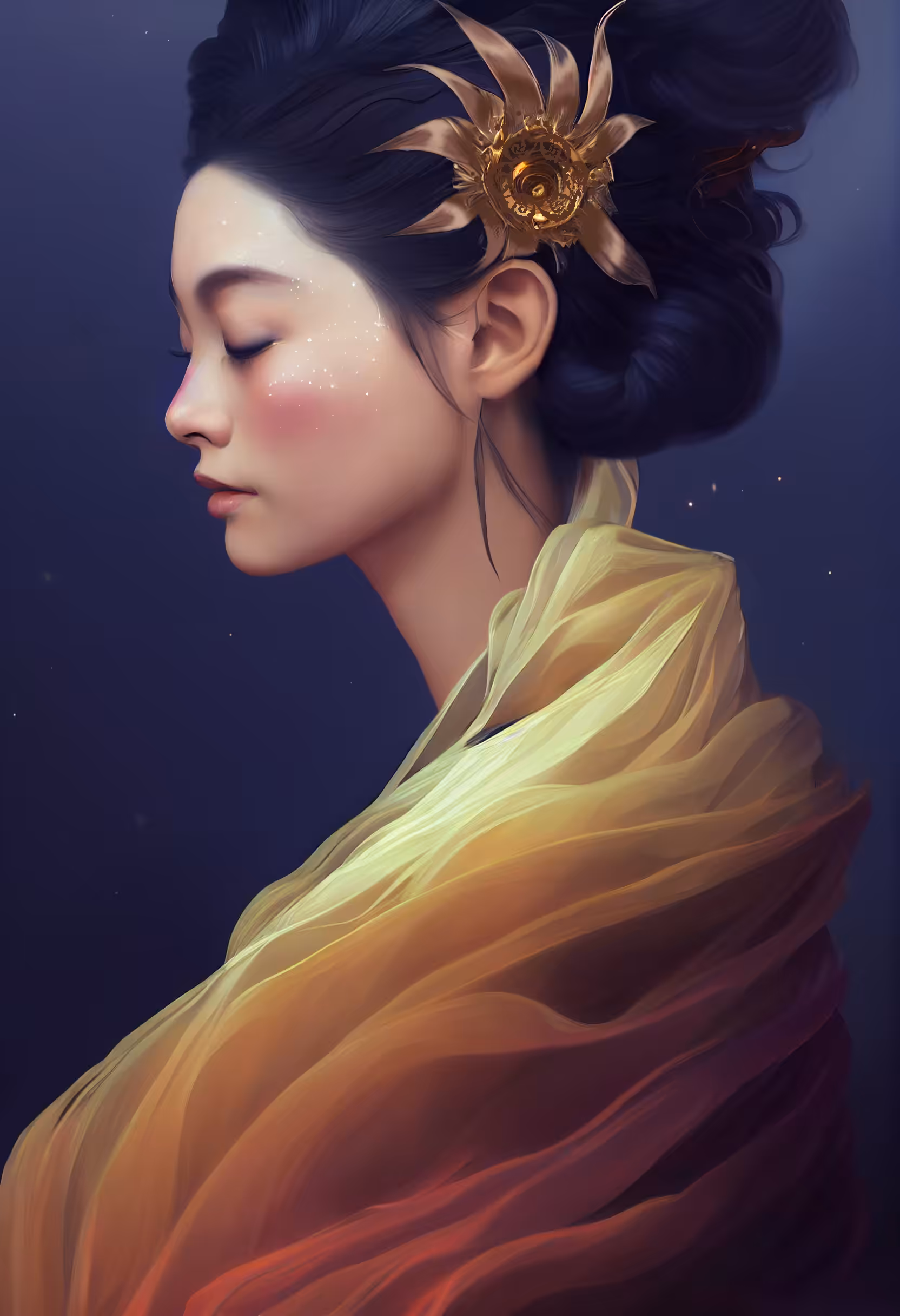 Embrace