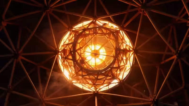 DX01: SINGULARITY 10739