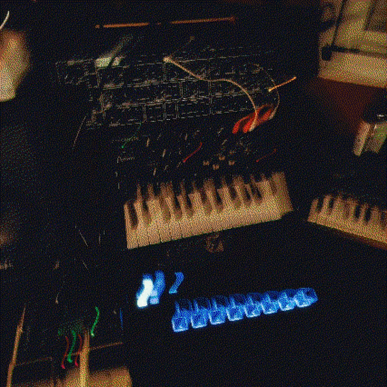 noche