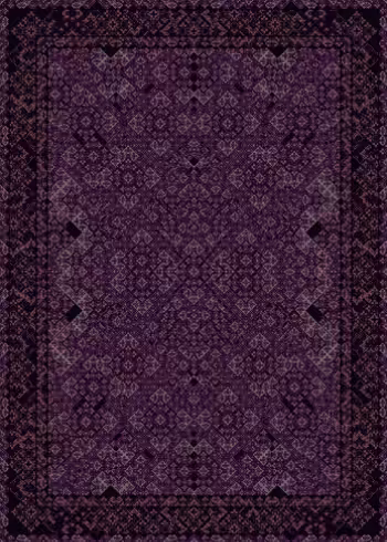 Carpetdiem #0019