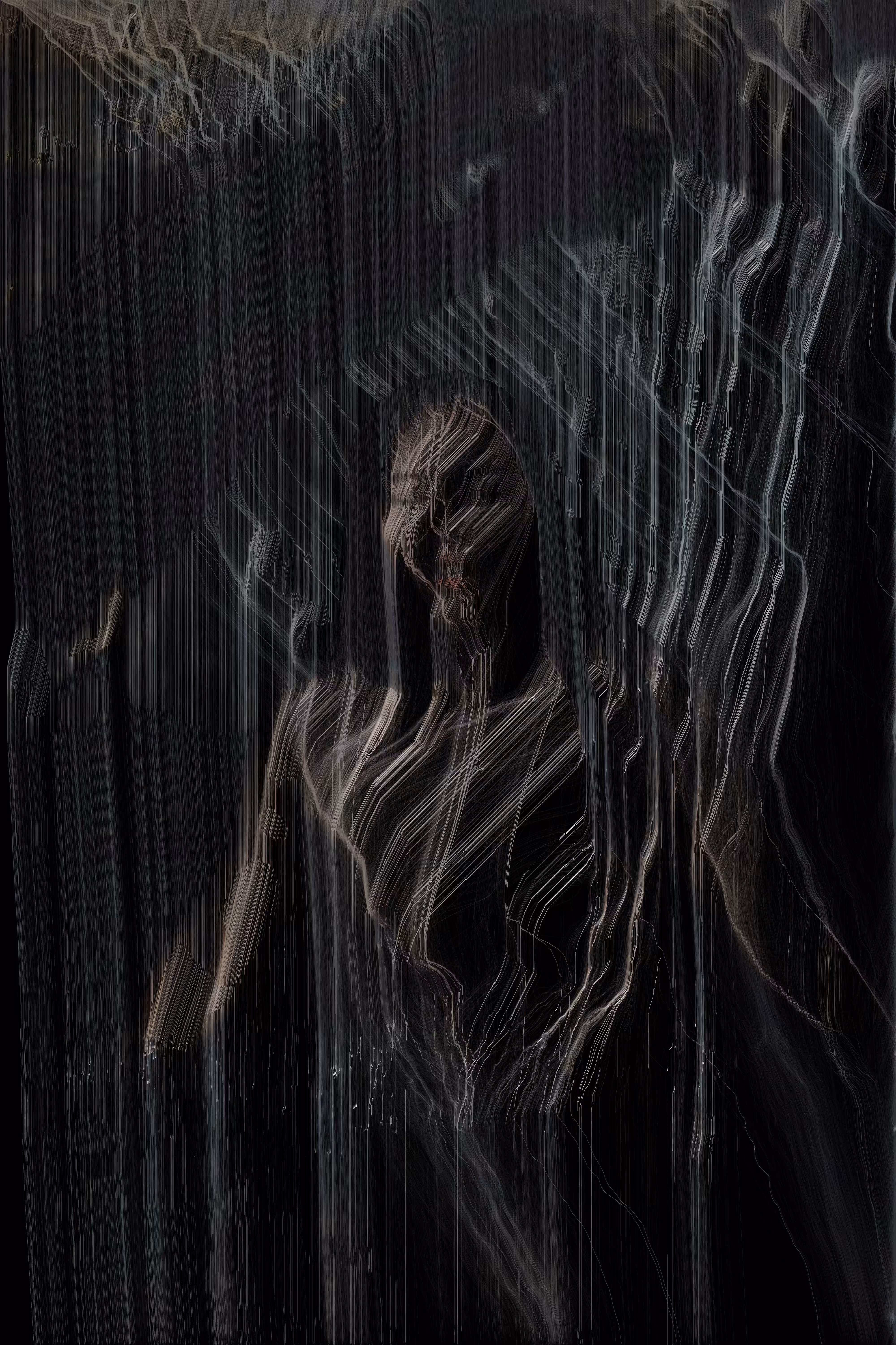 Ephemeral