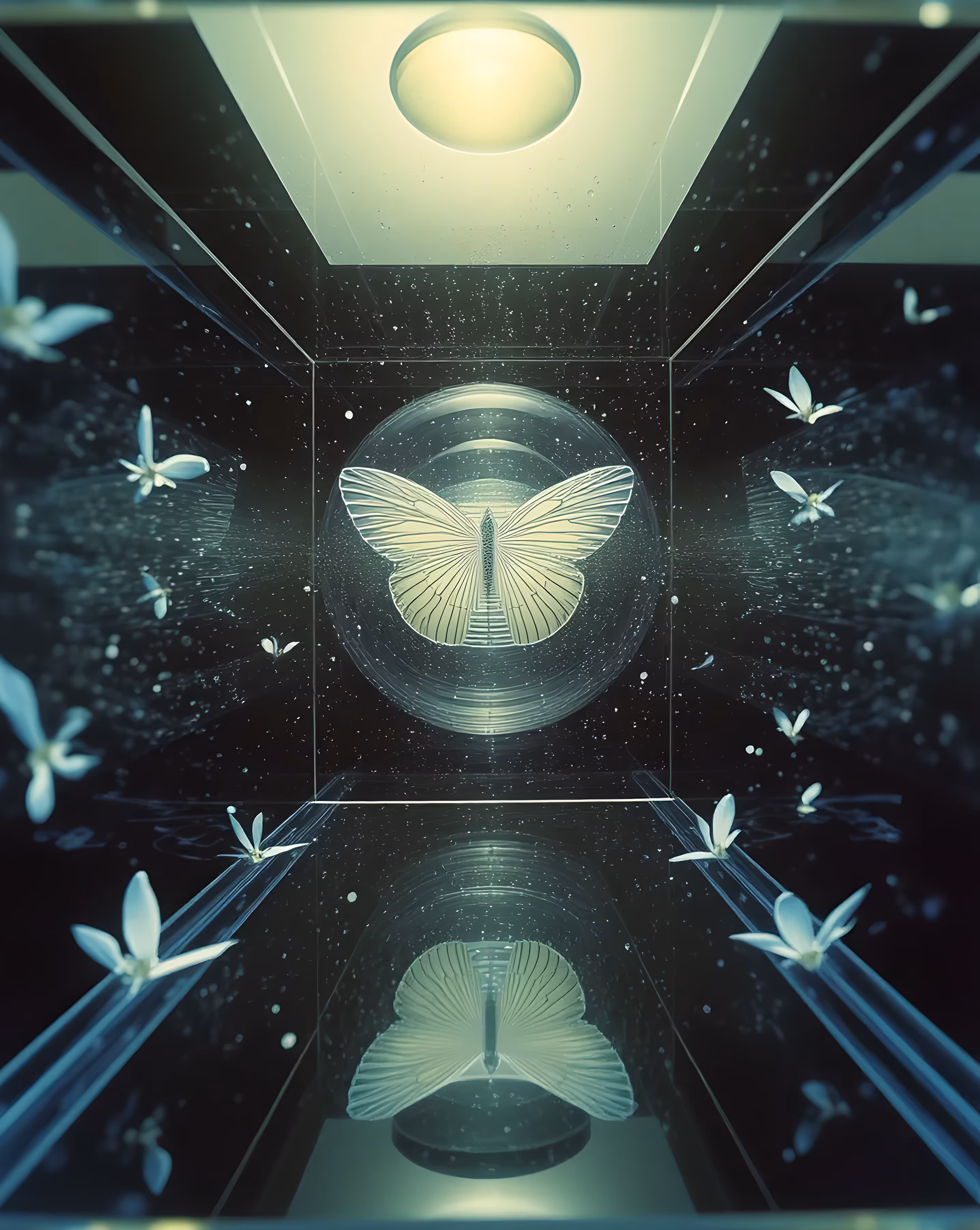 ⋅∙☽☾∙⋅ [現代] 𝔄 ℑ { LXIII } ۝ H10Kp Γ ˙ [ D146ELF —̳͟͞͞♡ ARTICLE ] ˚N꙼̎₳MLEɆ₭A͓̽₦₲-ӾИĿҠӾ 人工知能
