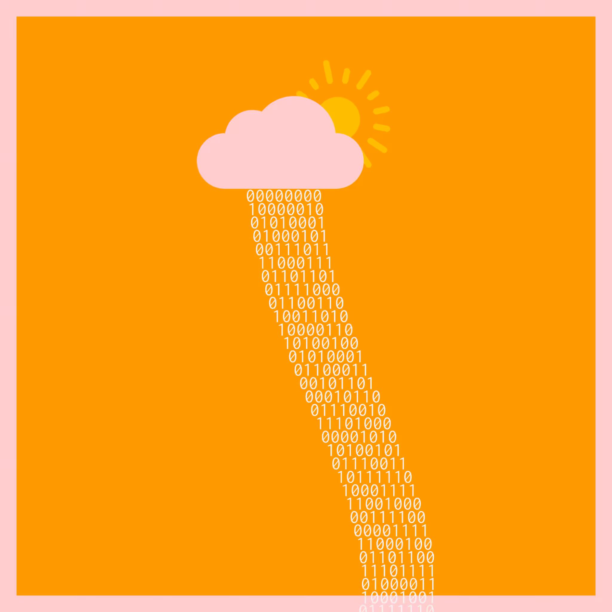 bit rain #63