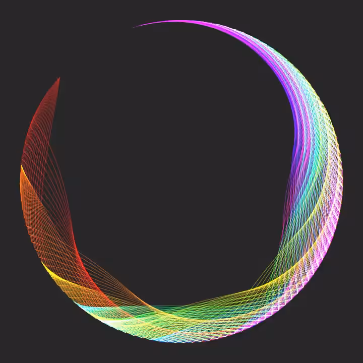 DoodleDeProgramming_20240410