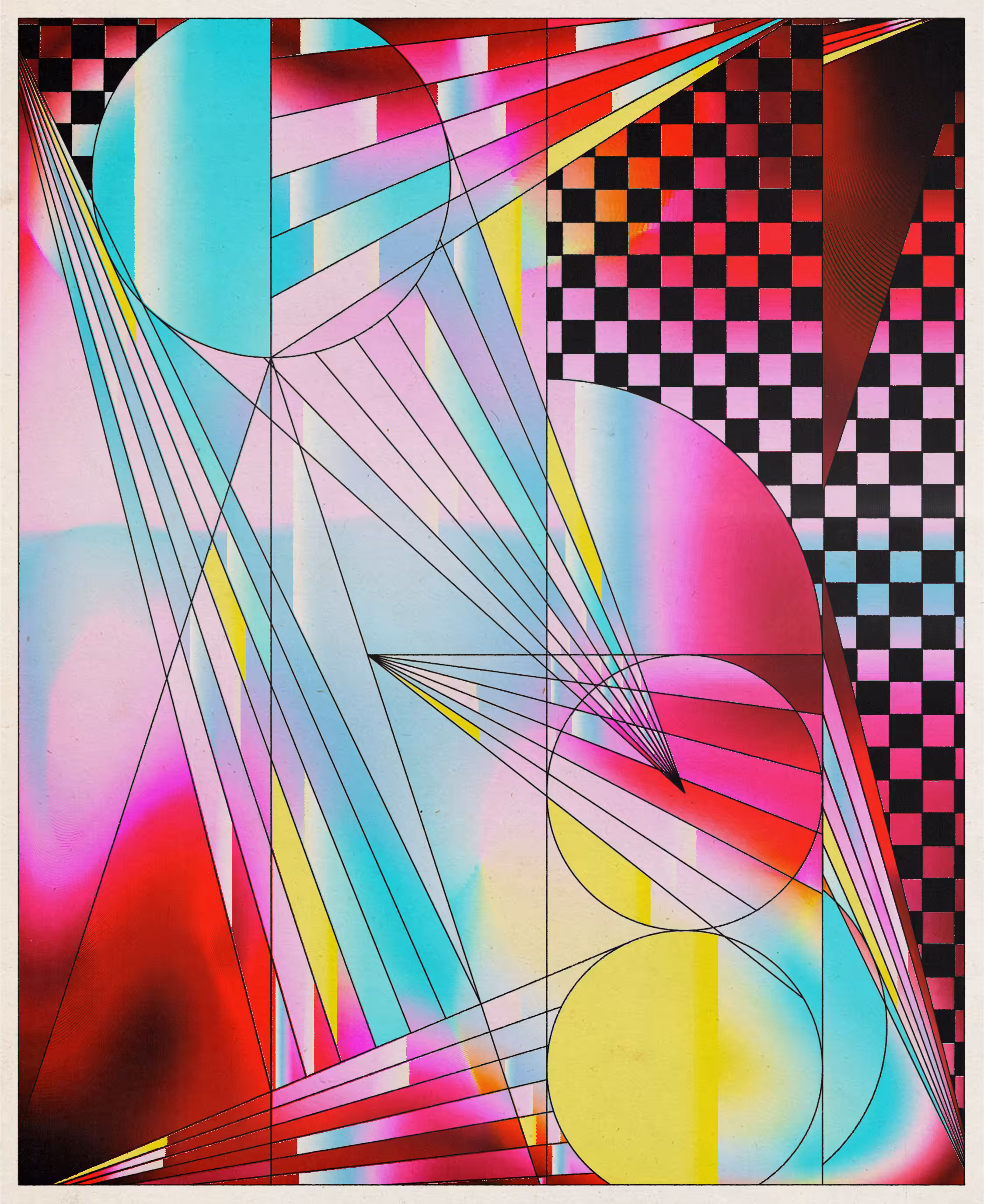 Zeitgeist