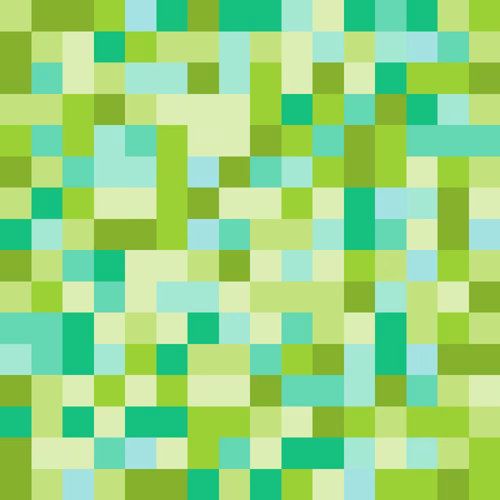 ART 0048