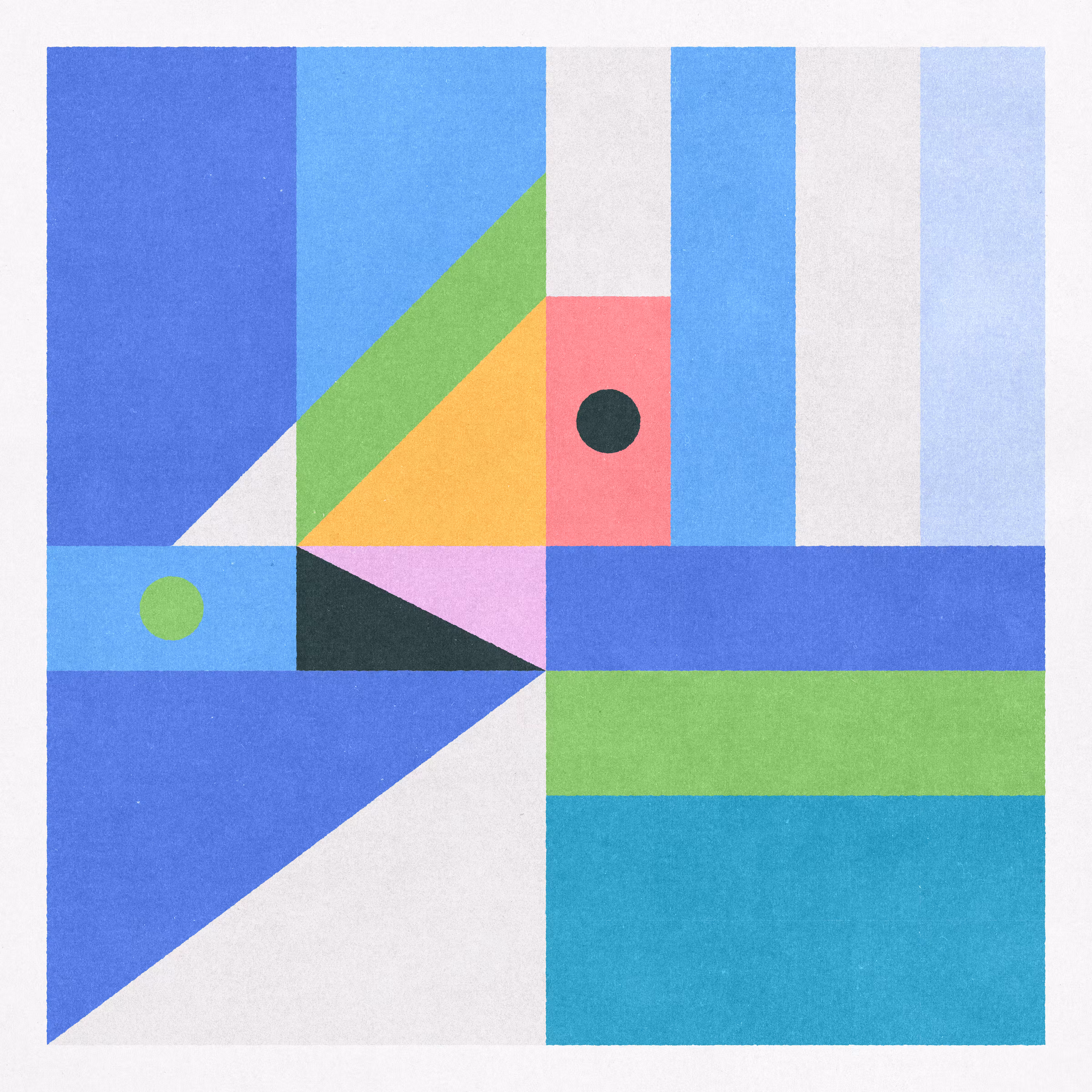 Compositions #1