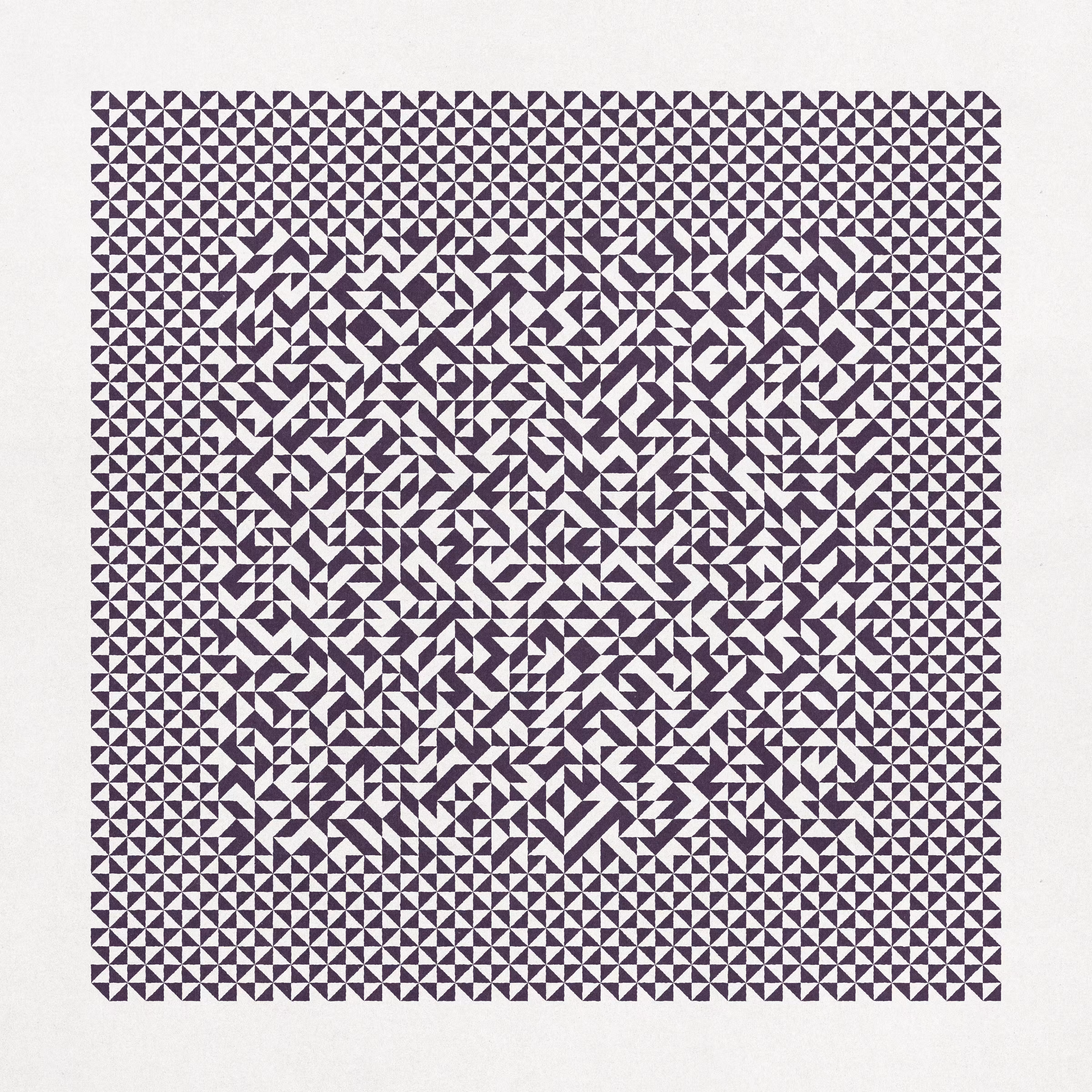 50/50 Three