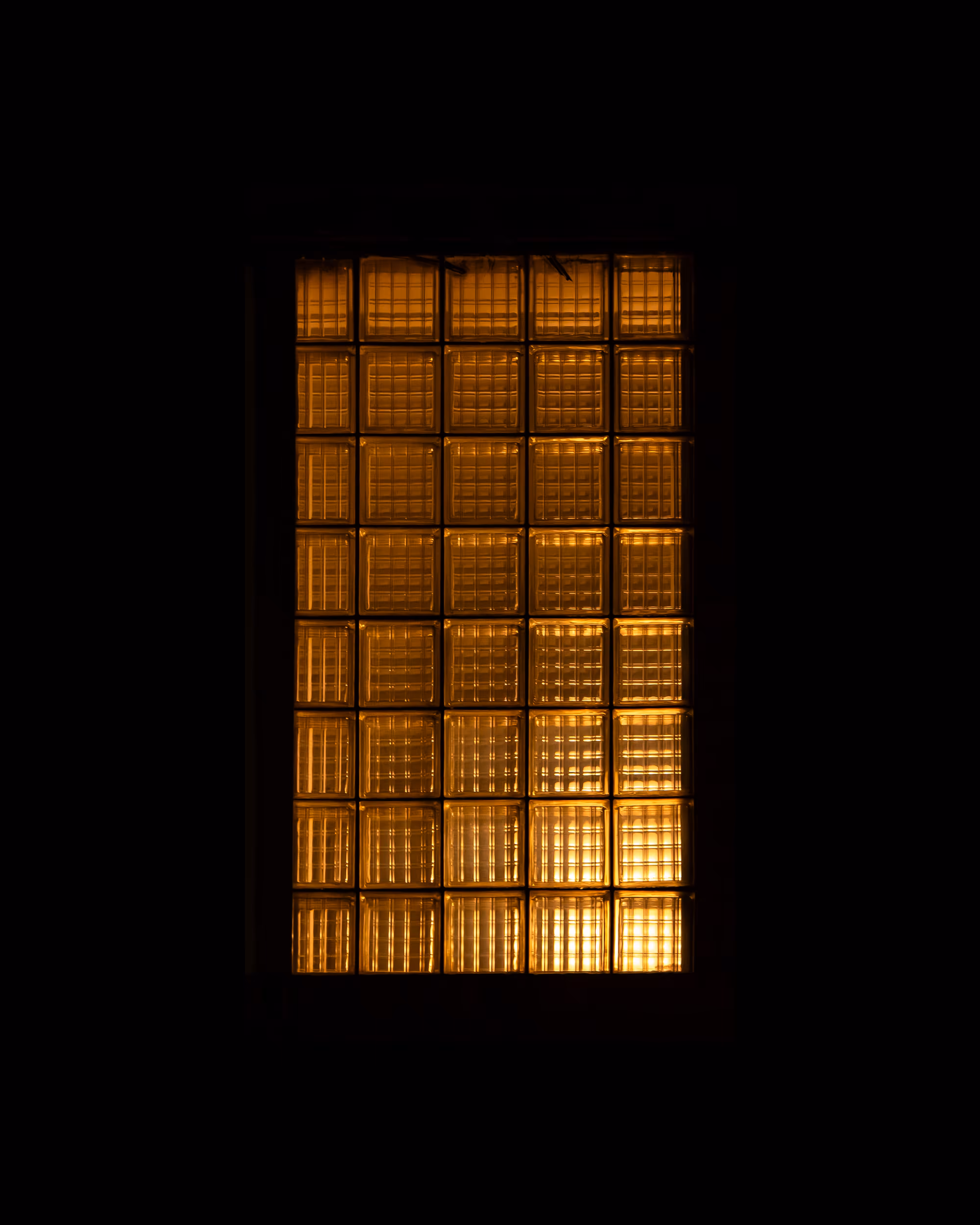 WINDOWS // NYC: WINDOW 32