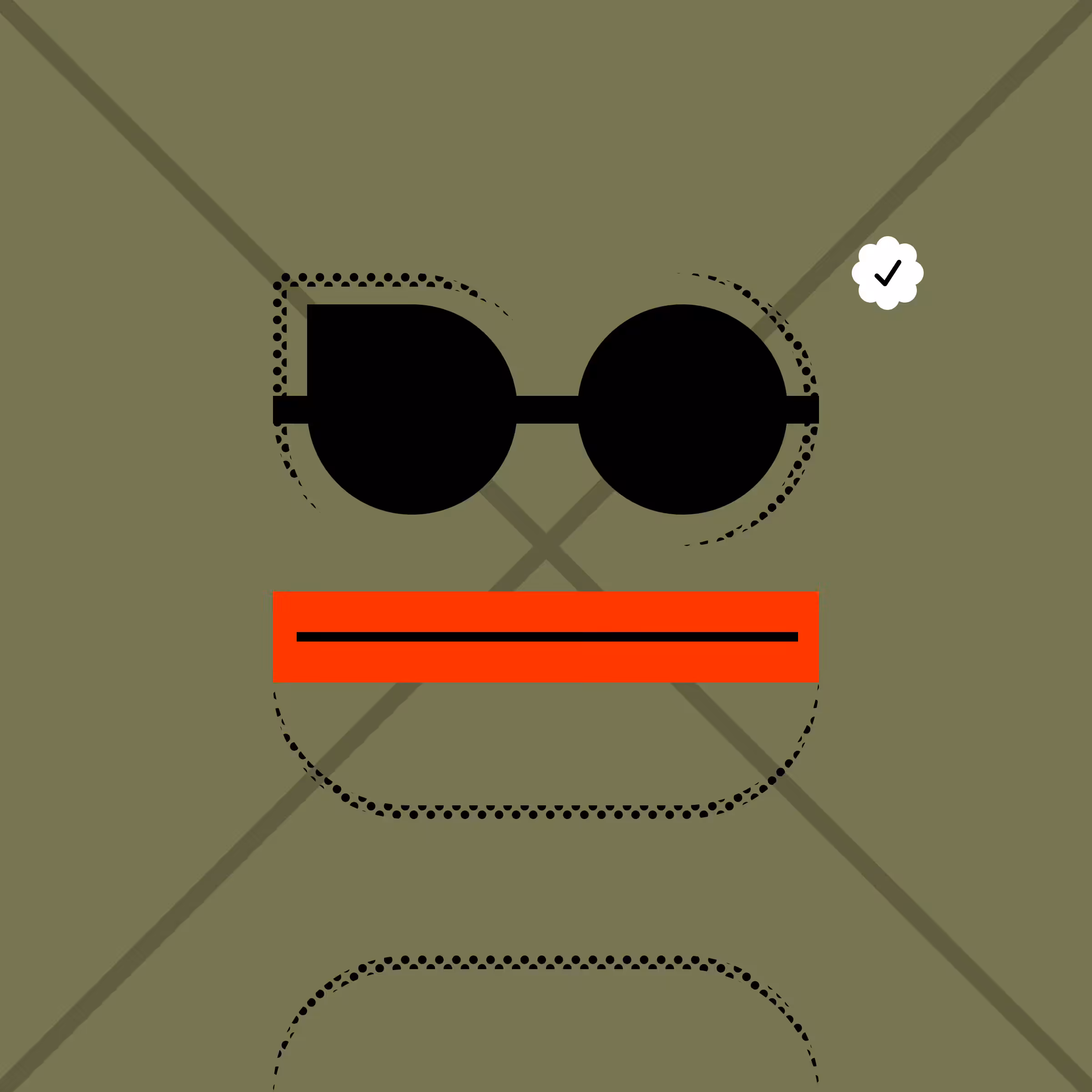 Stupepen 27
