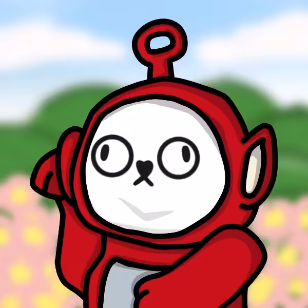 Neko 365: Neko 092