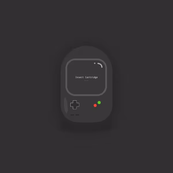 Pokey #00047