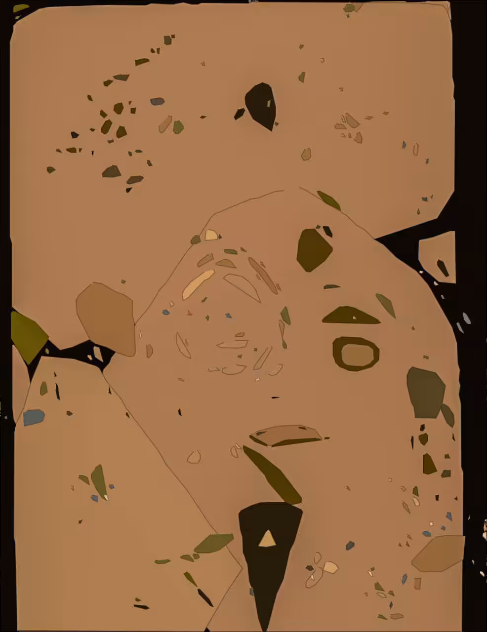 81.097726
