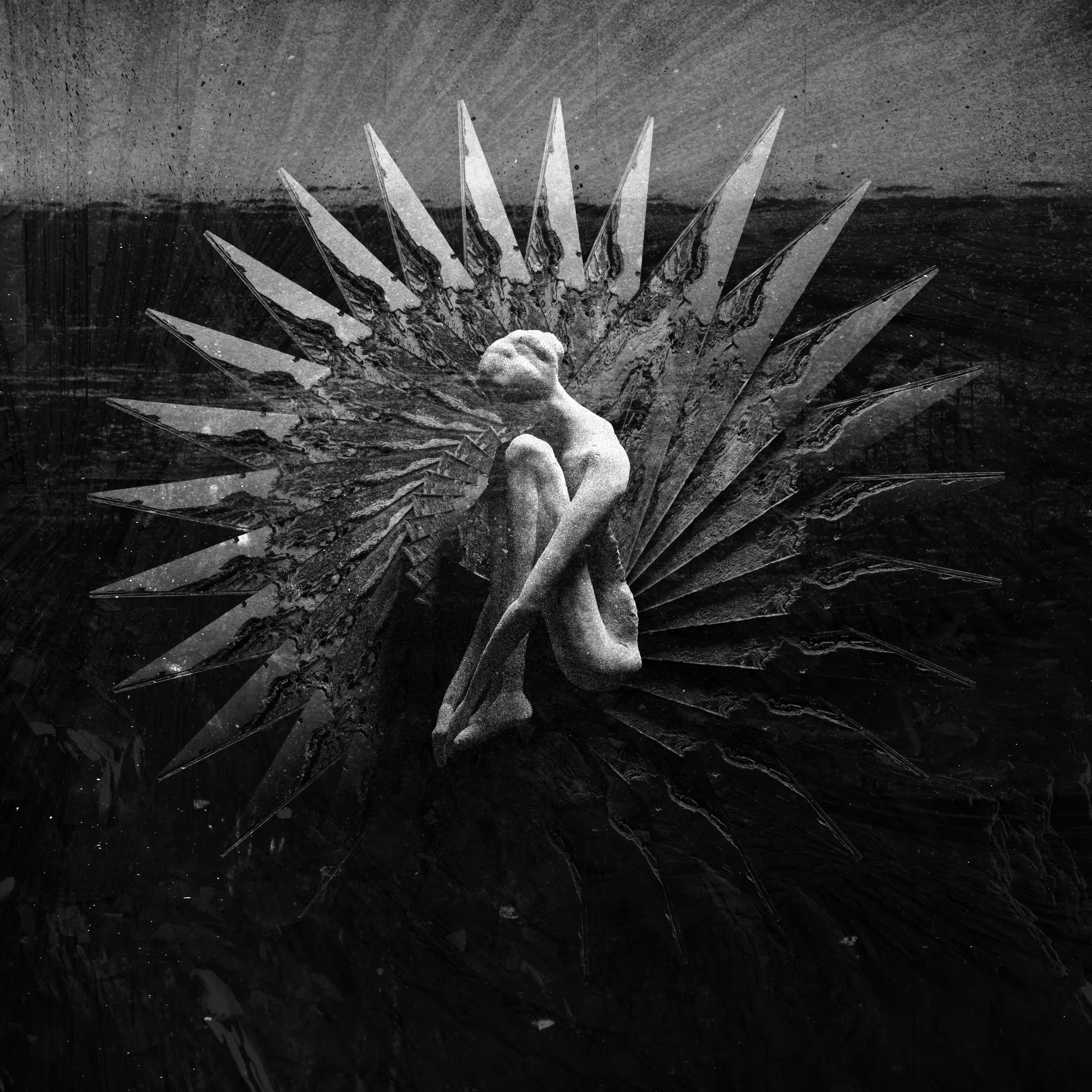 Birth
