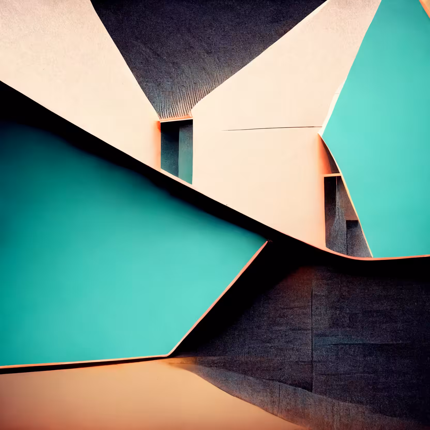 Architectural