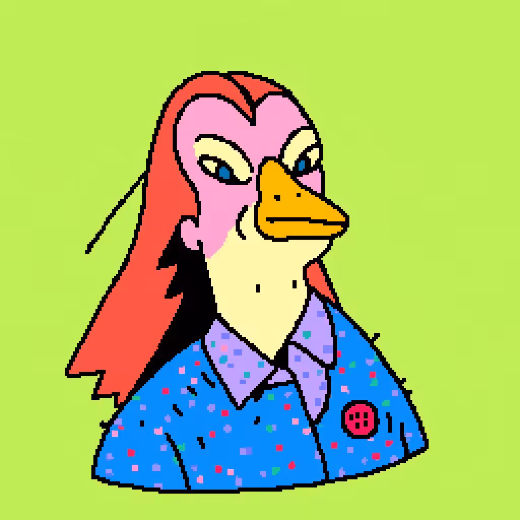 PoetryPiper