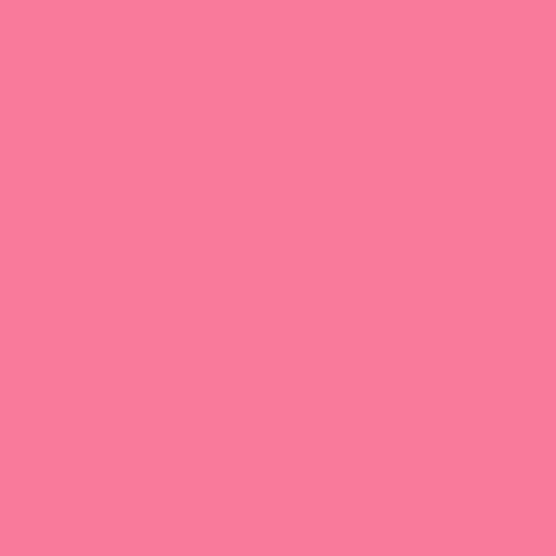 FXCOLORS #20