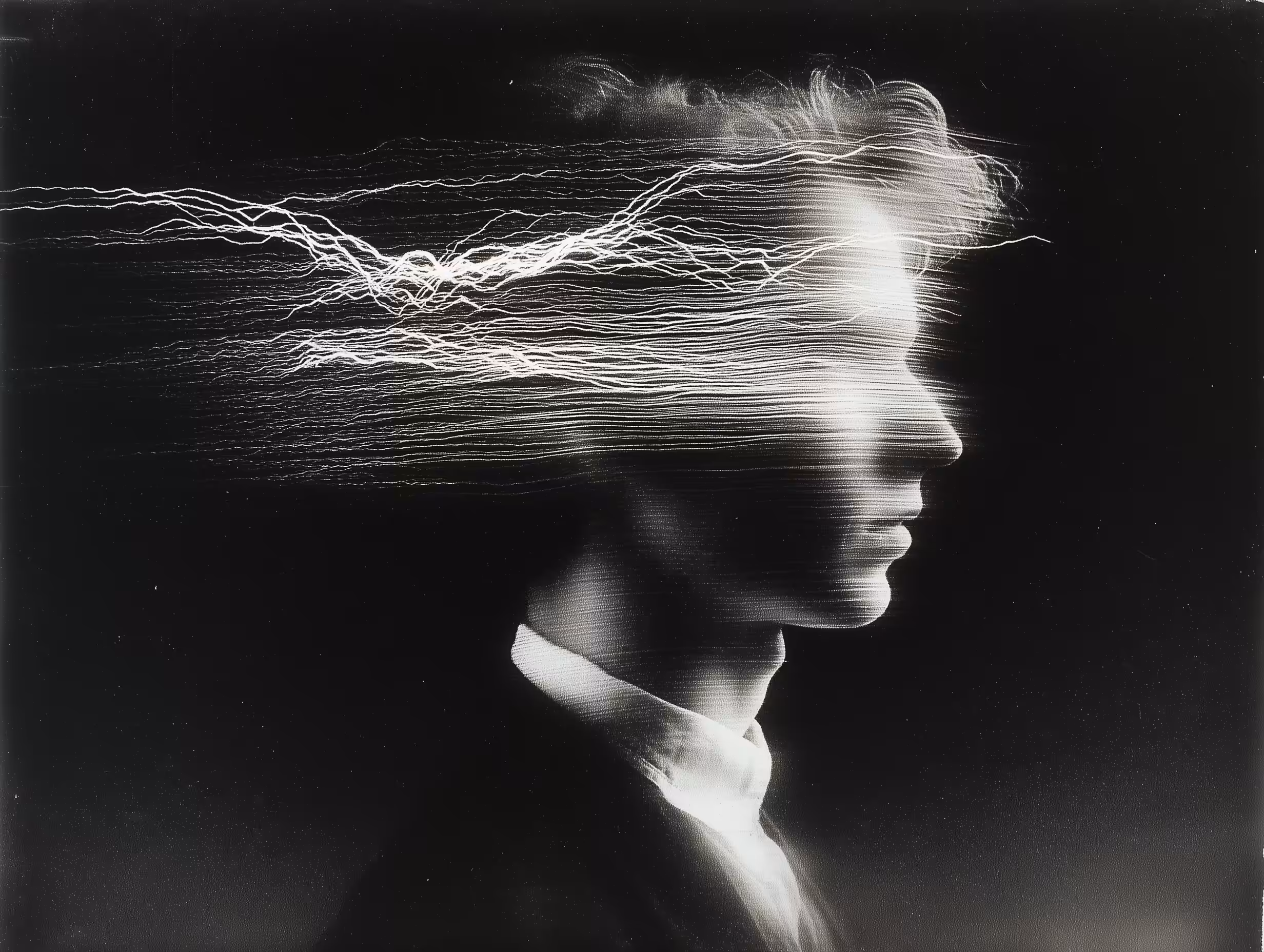 Neural Storm