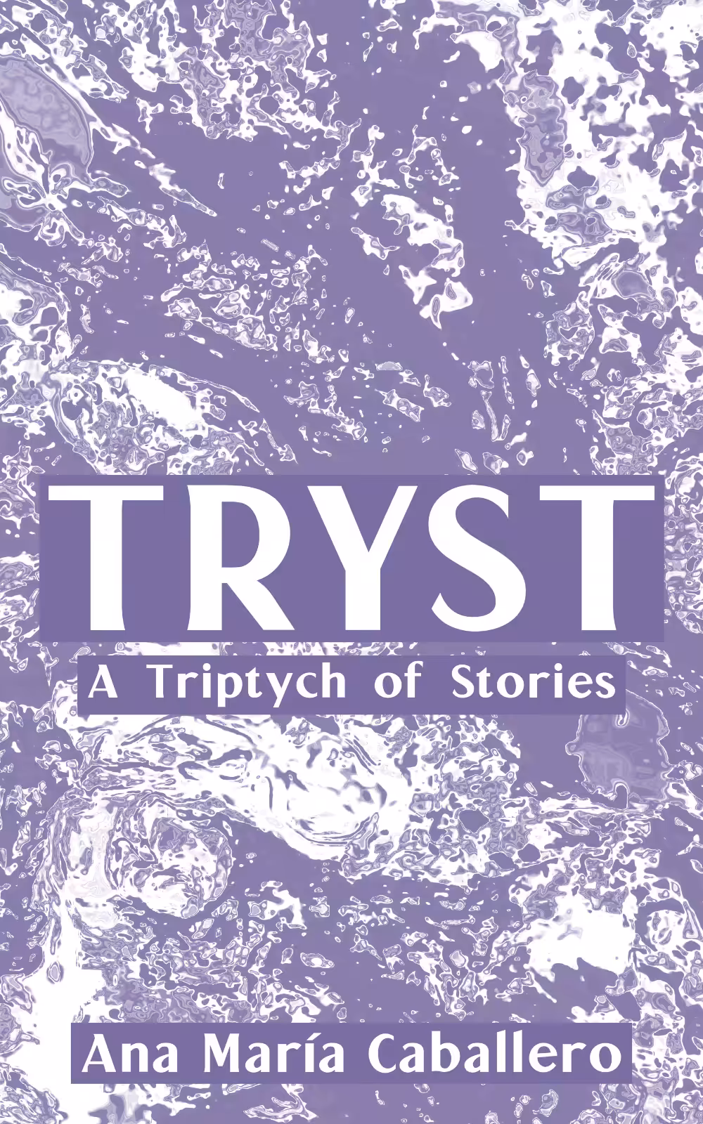 TRYST