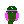 CryptoPunks #9223