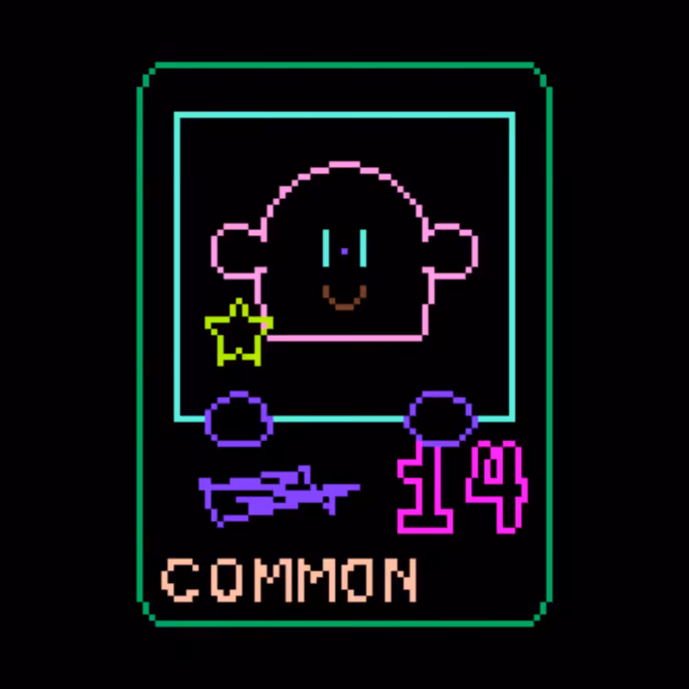 wwyg🐸cards #220