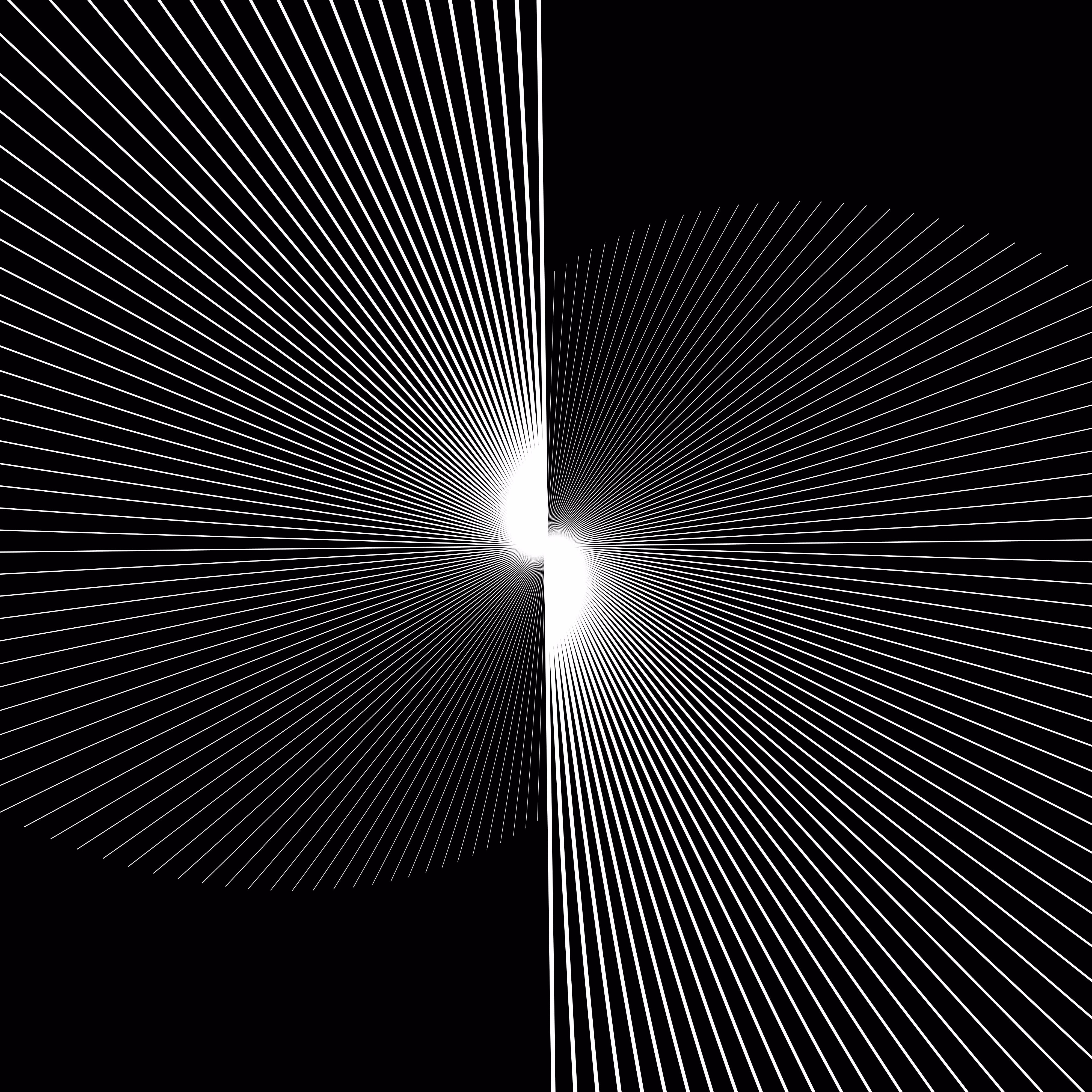 Illusions #03