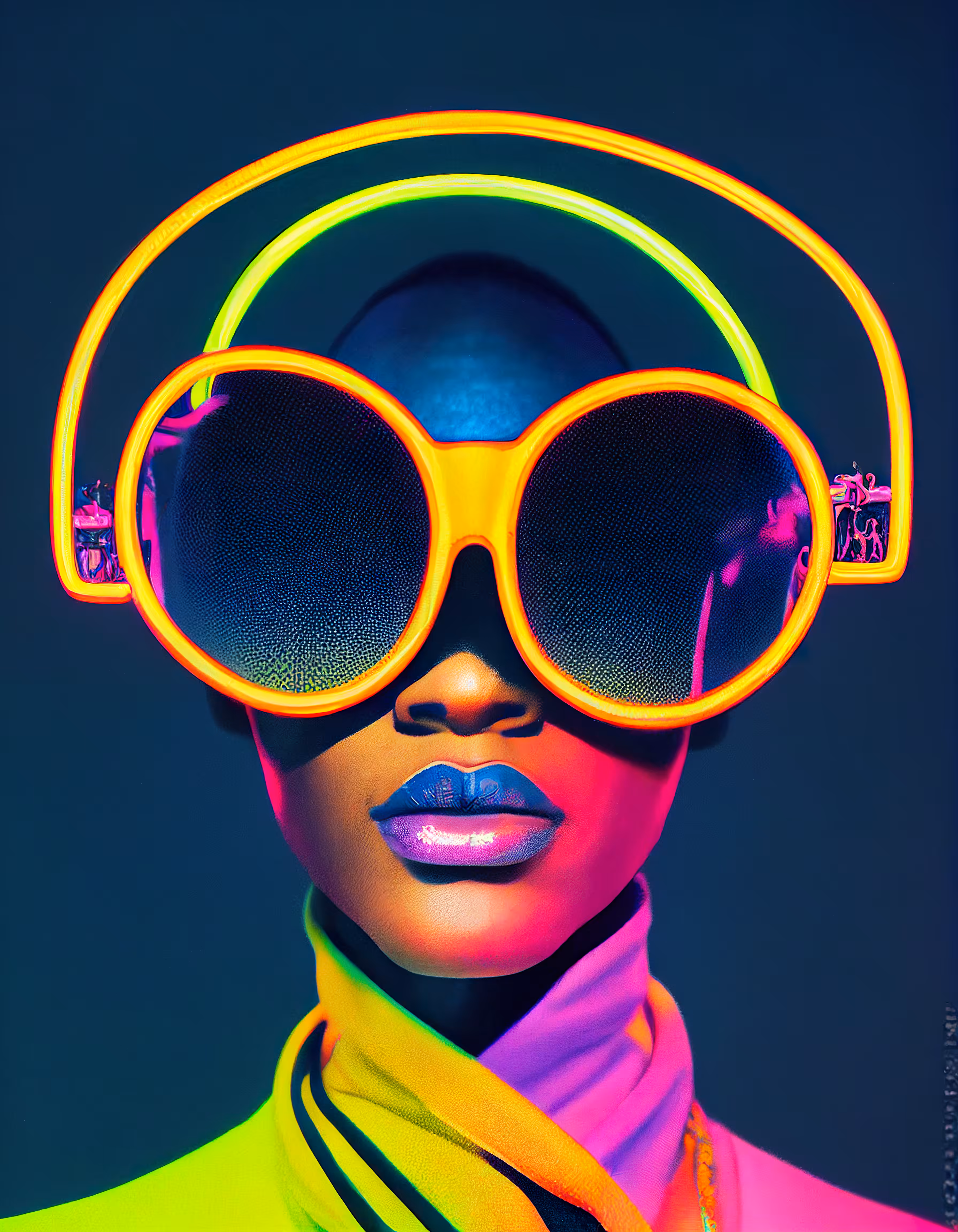 S0LST1CE Fall 22 Collection Frame 19