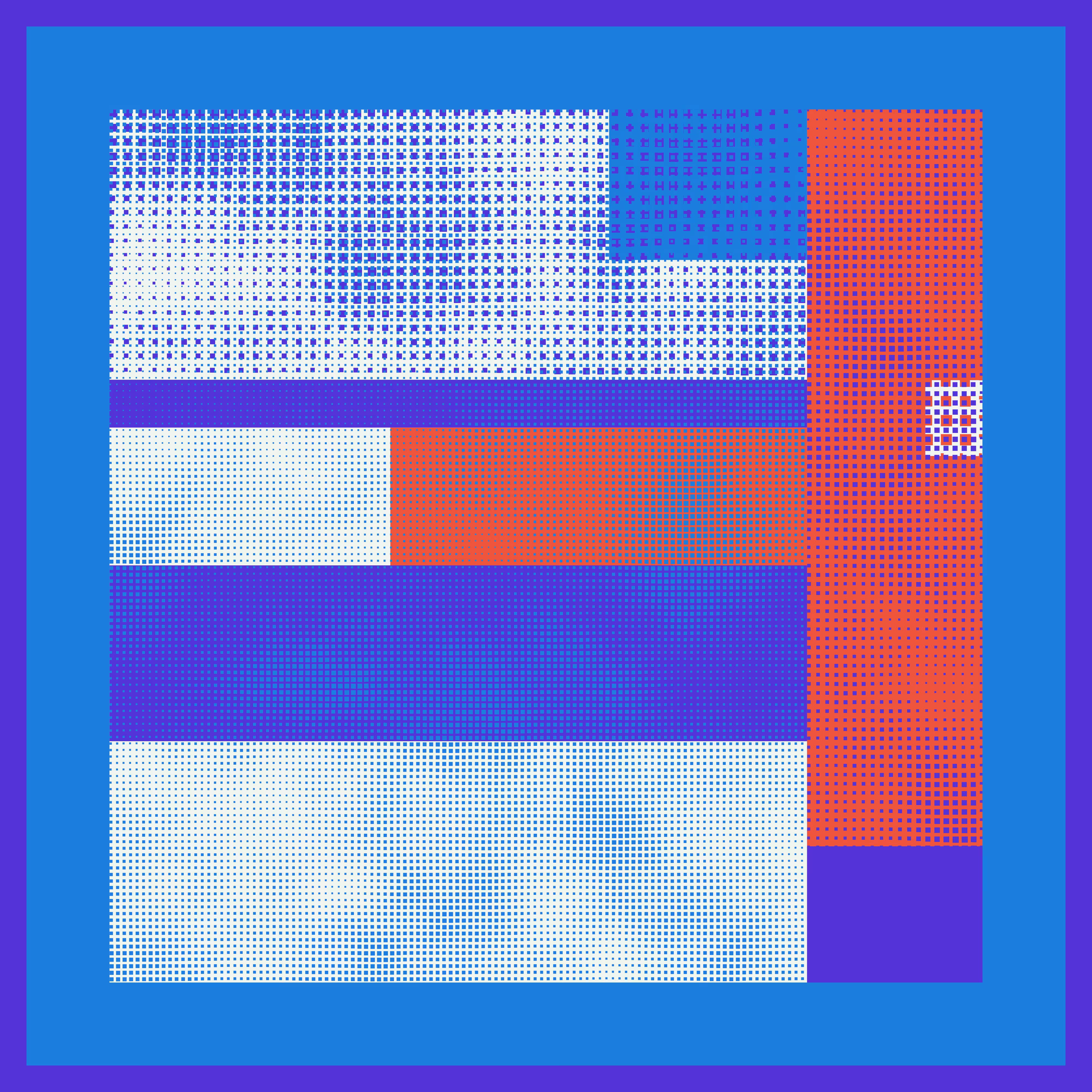 Blocks #371