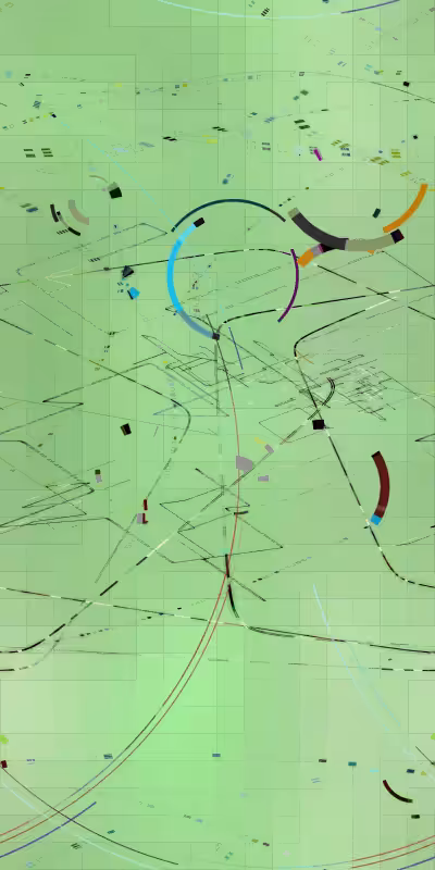 inverse #160