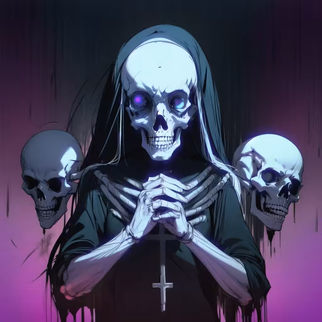 MORPH_nun_
