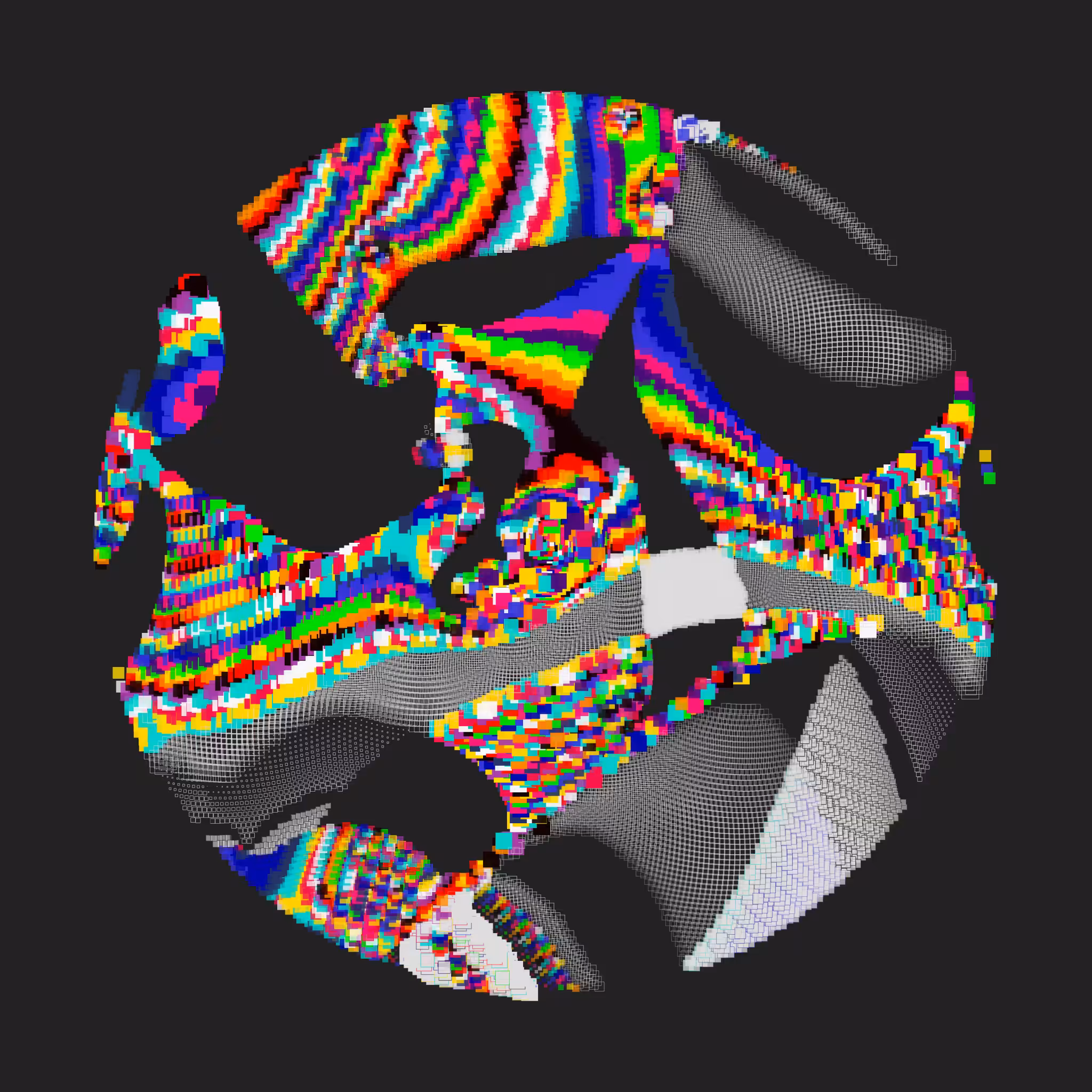 Still C #24127