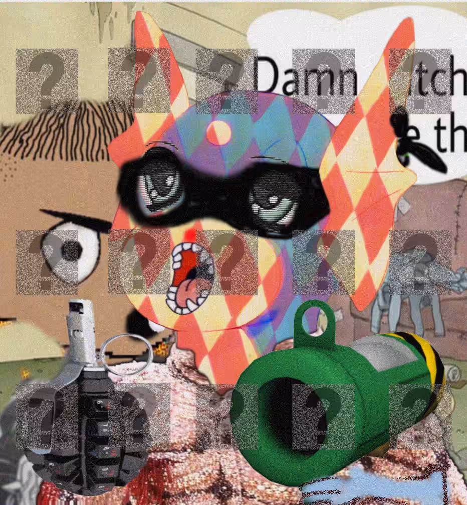 DriFella #1370