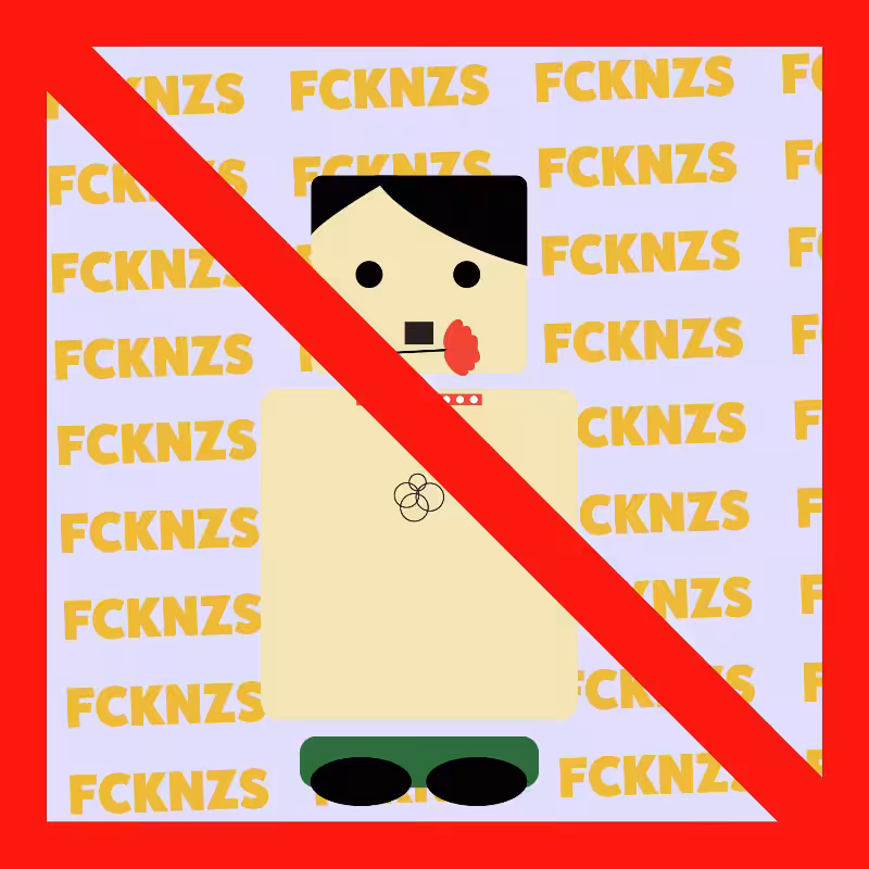 nzfkrs #2