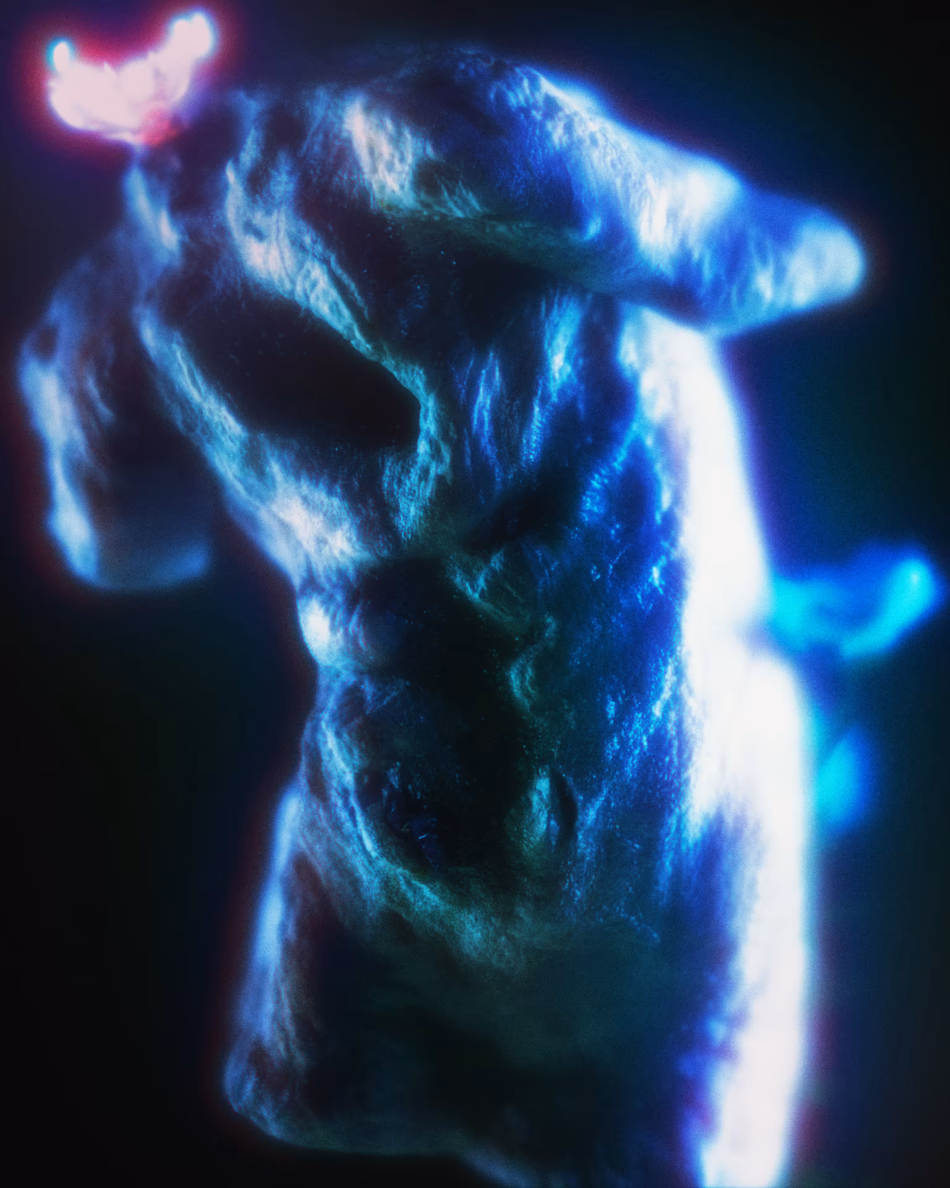 Solo