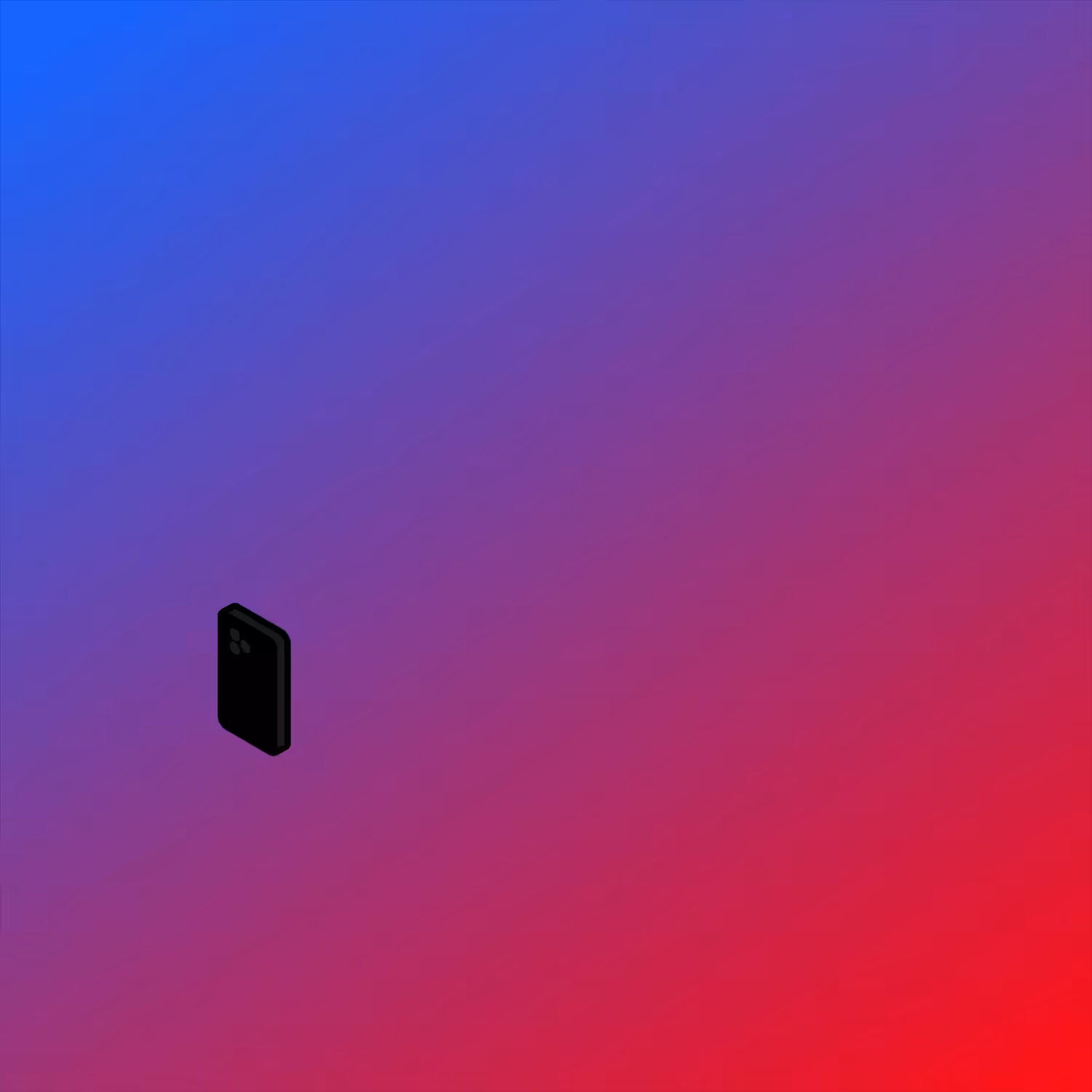 LAZY LAZER #58