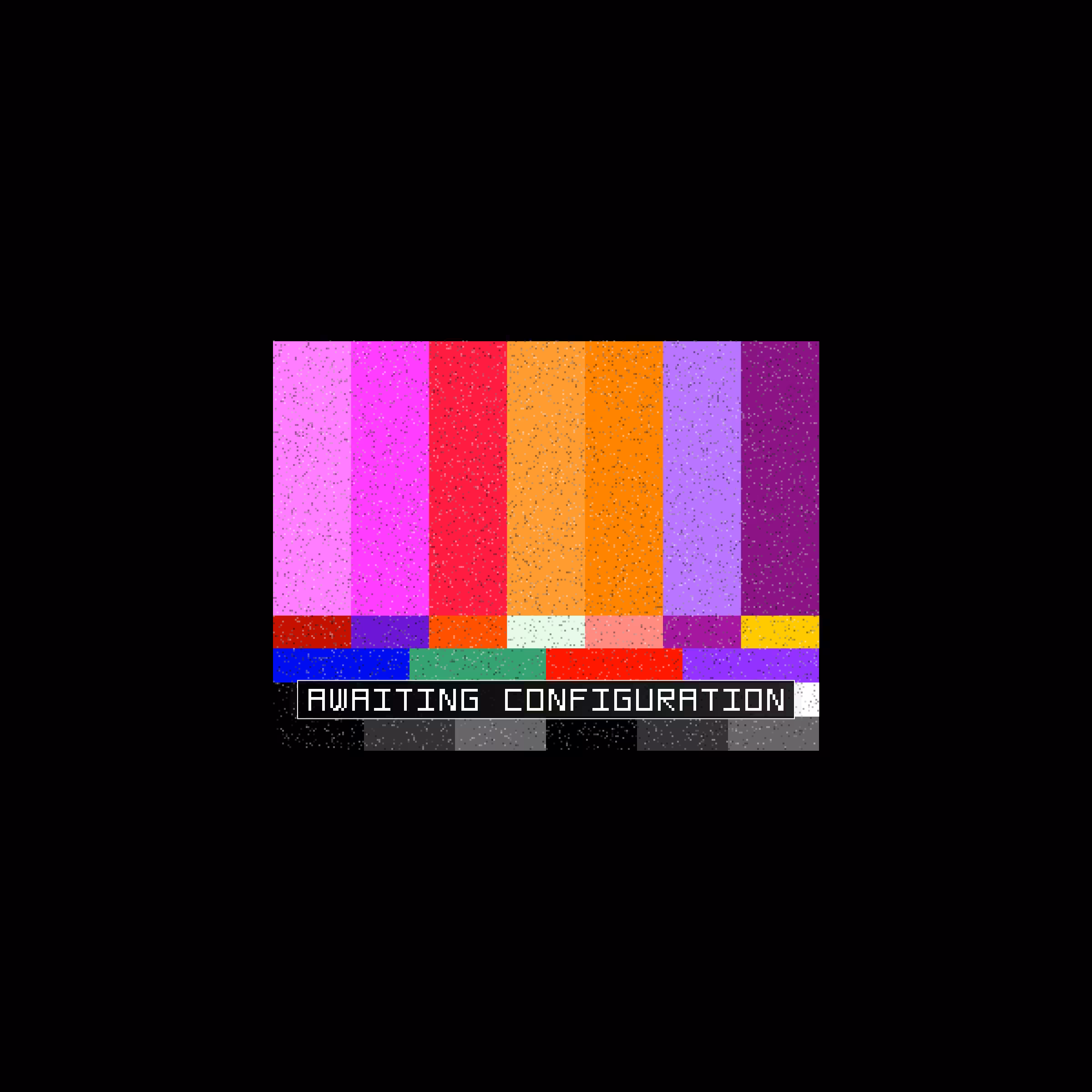 send/receive #1195