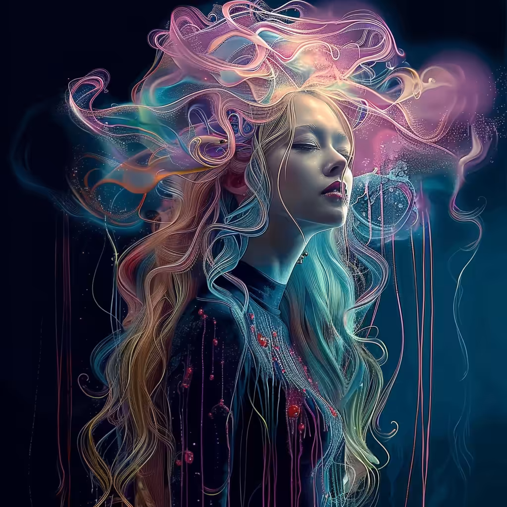 Soul